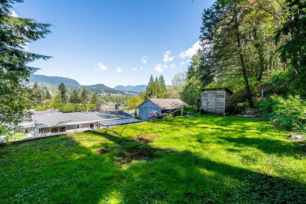 1062 Spar Drive
