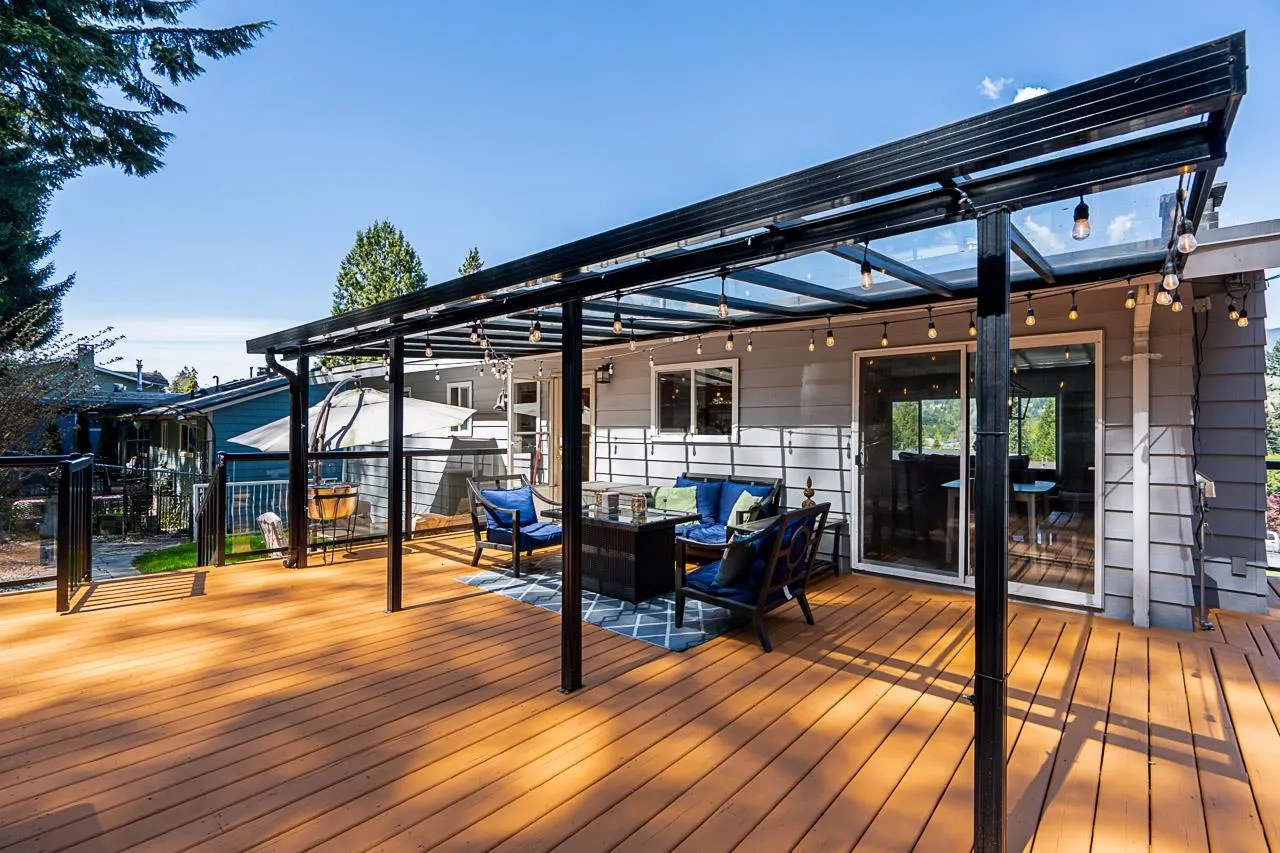 1062 Spar Drive
