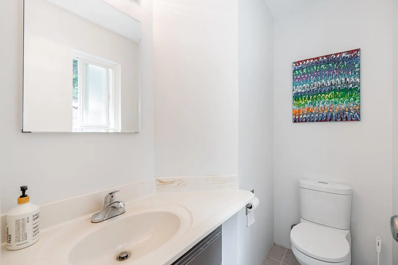 1062 Spar Drive
