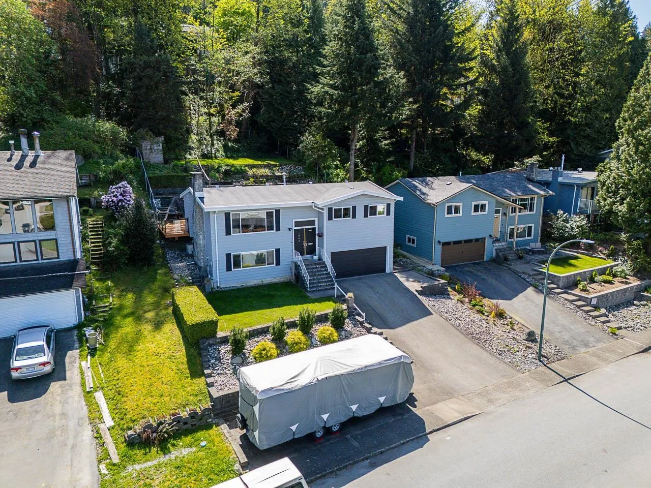 1062 Spar Drive