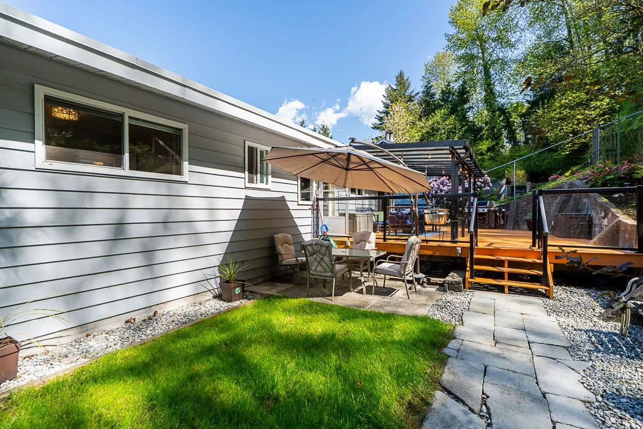 1062 Spar Drive