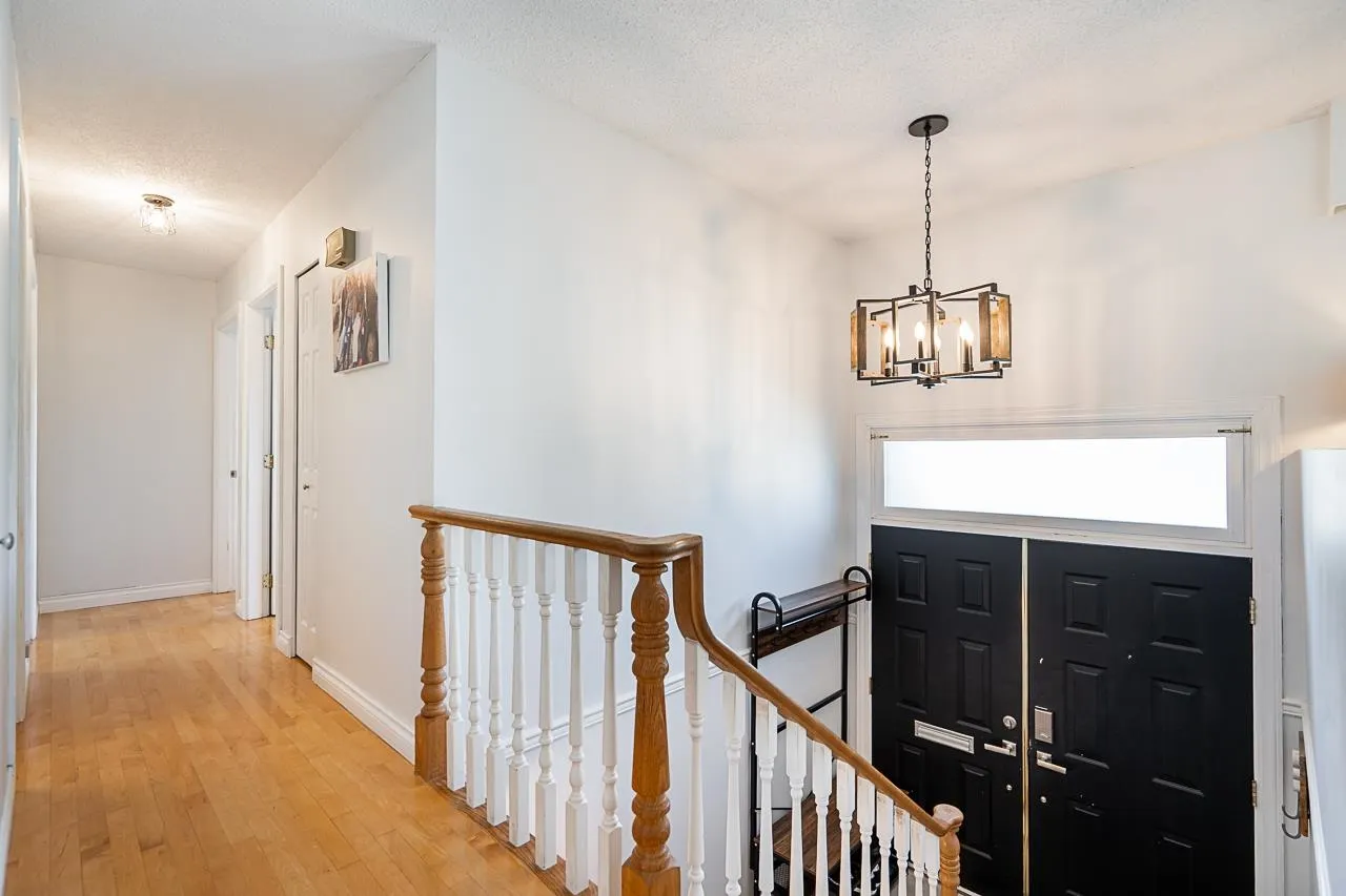 1062 Spar Drive