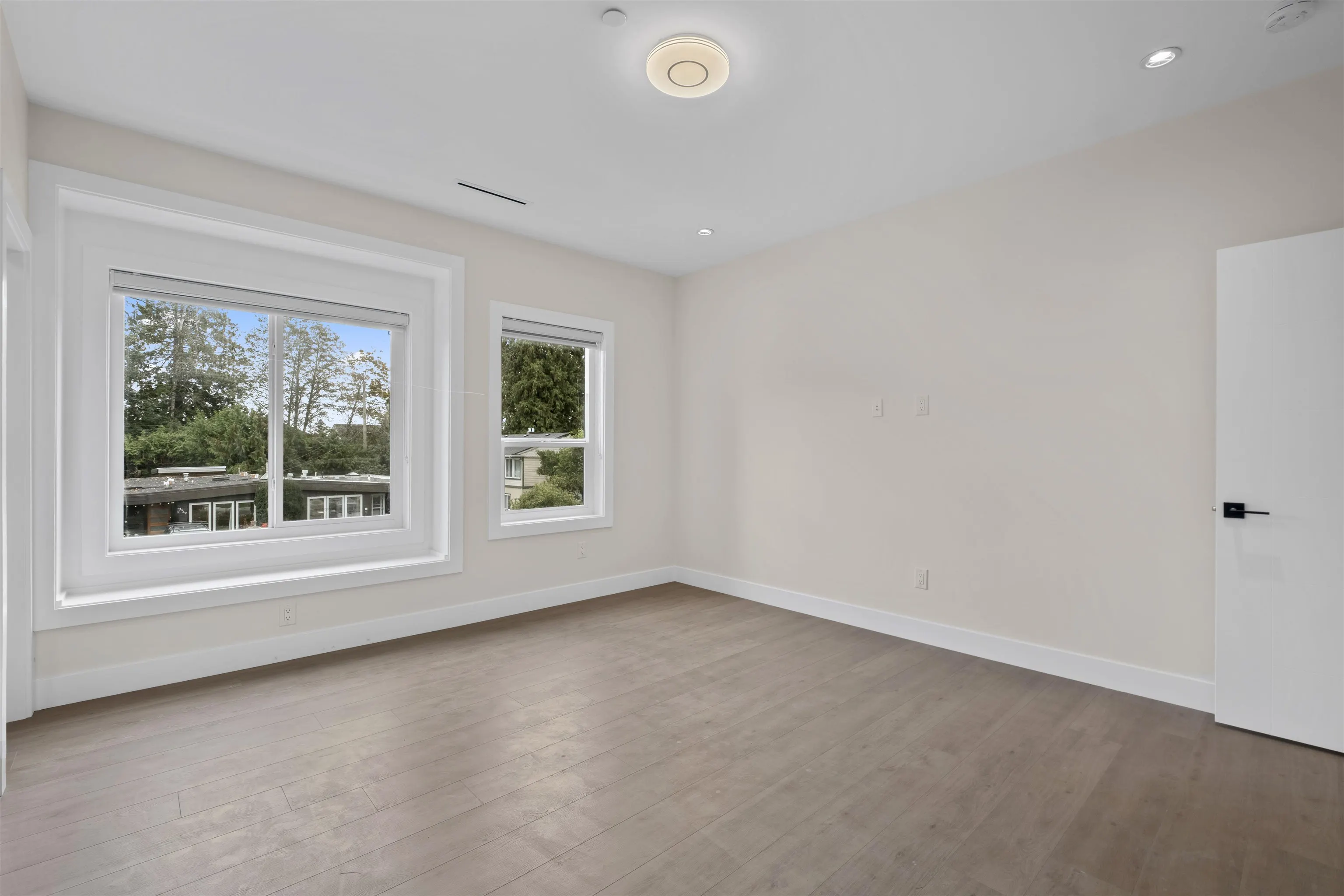 1433 Barberry Drive #1