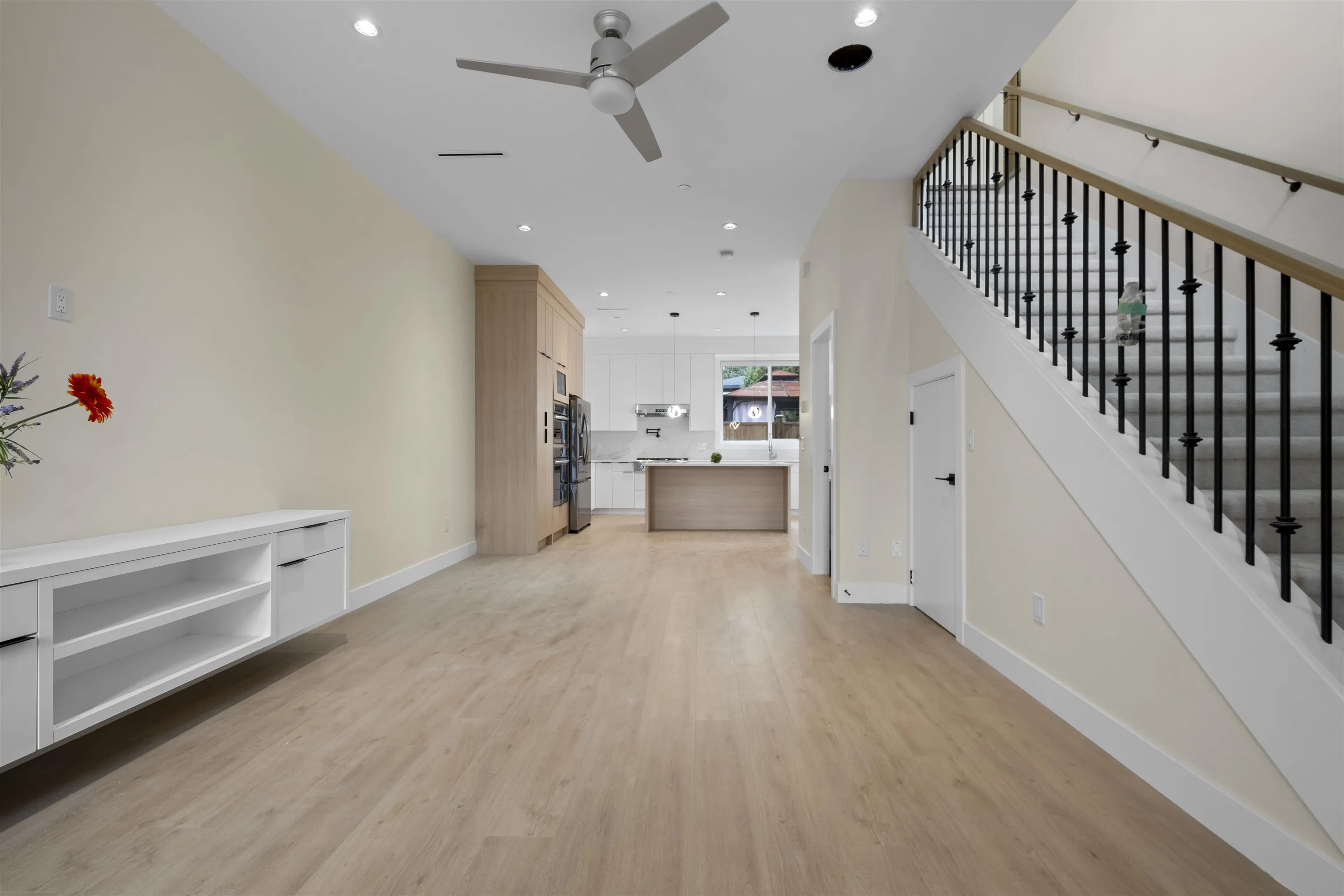 1433 Barberry Drive #1