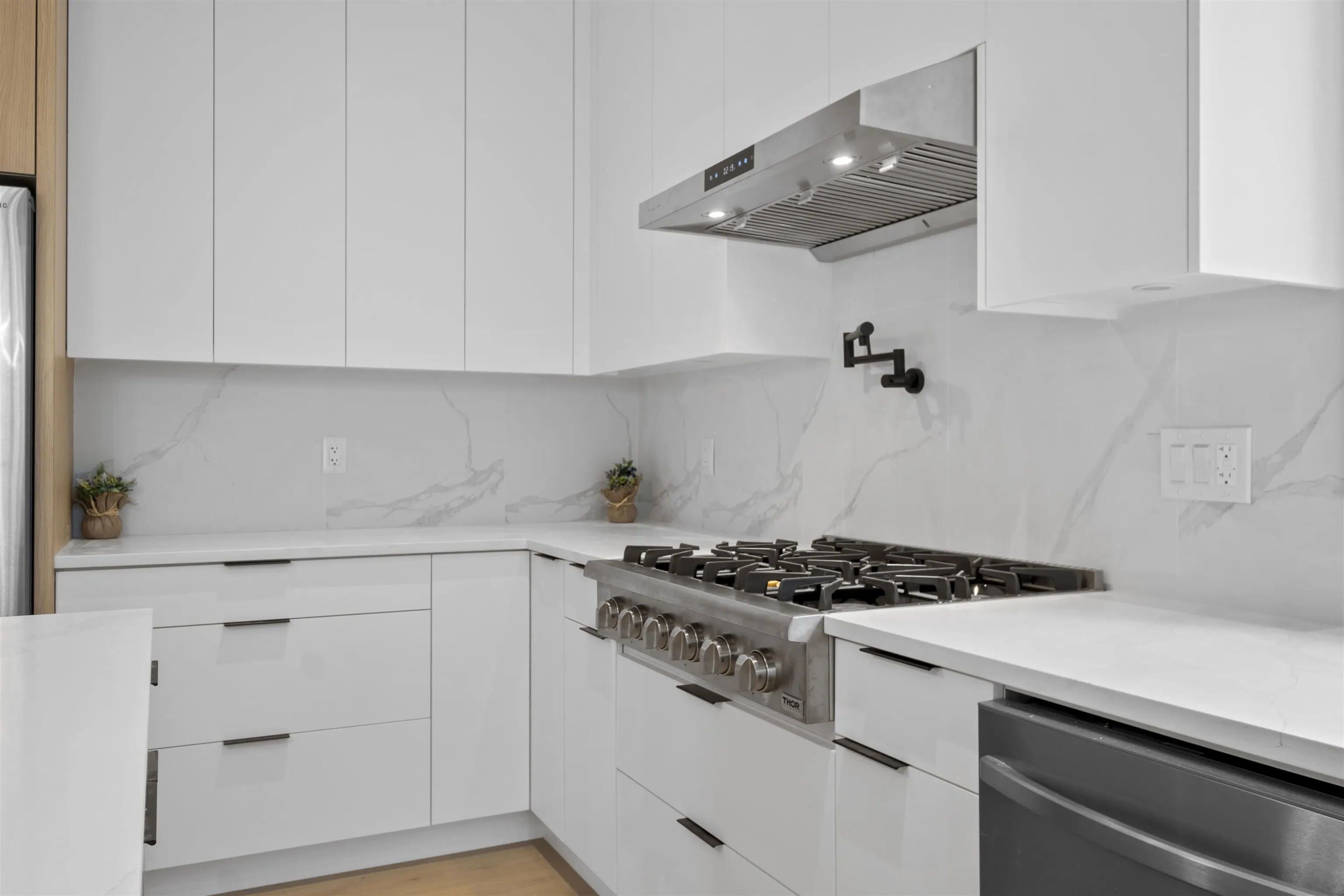 1433 Barberry Drive #1
