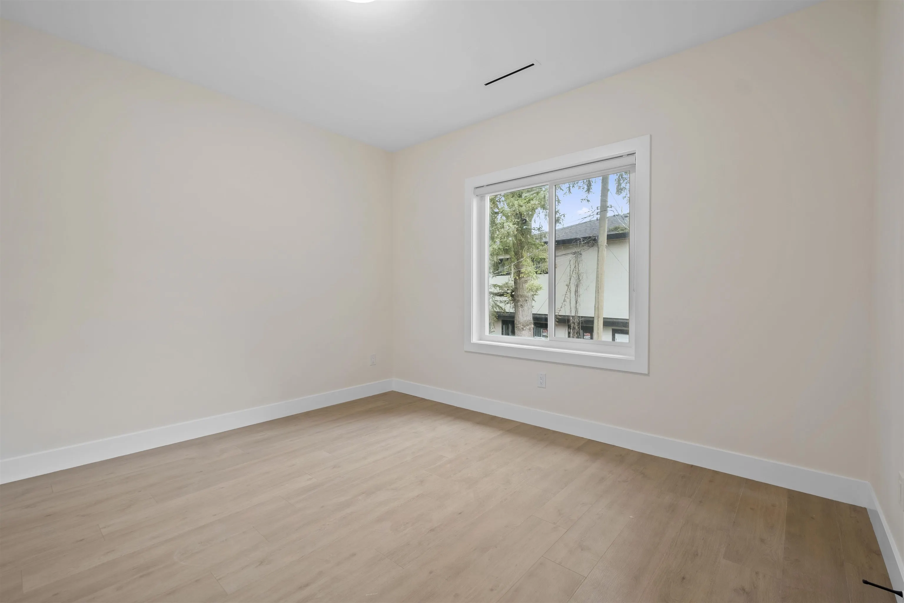 1433 Barberry Drive #1