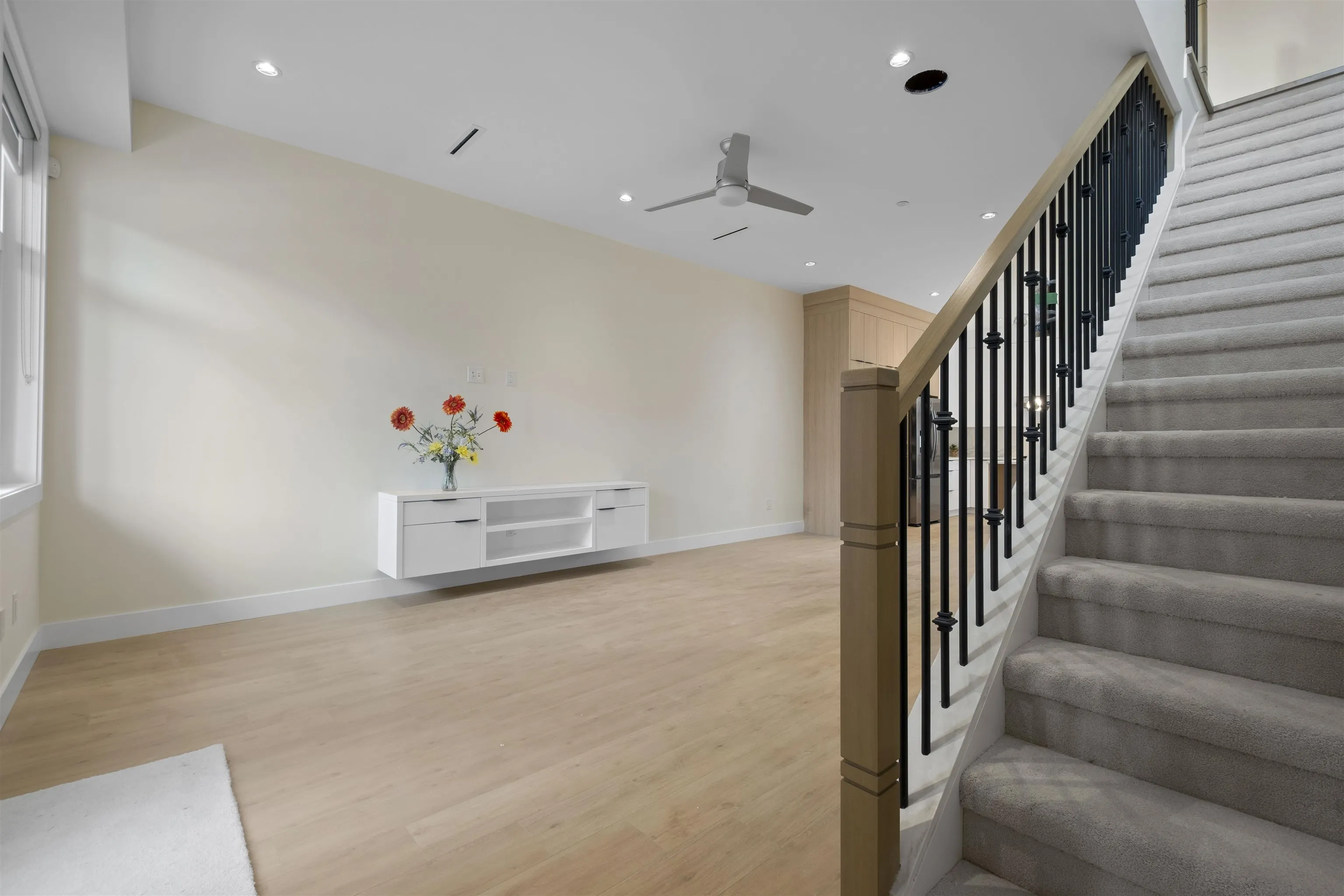 1433 Barberry Drive #1