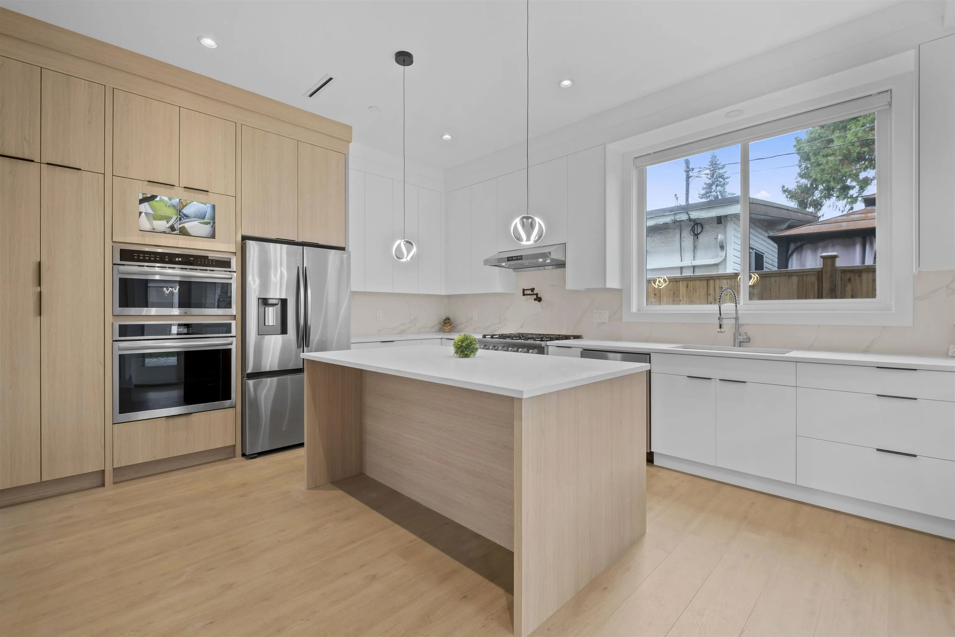 1433 Barberry Drive #1