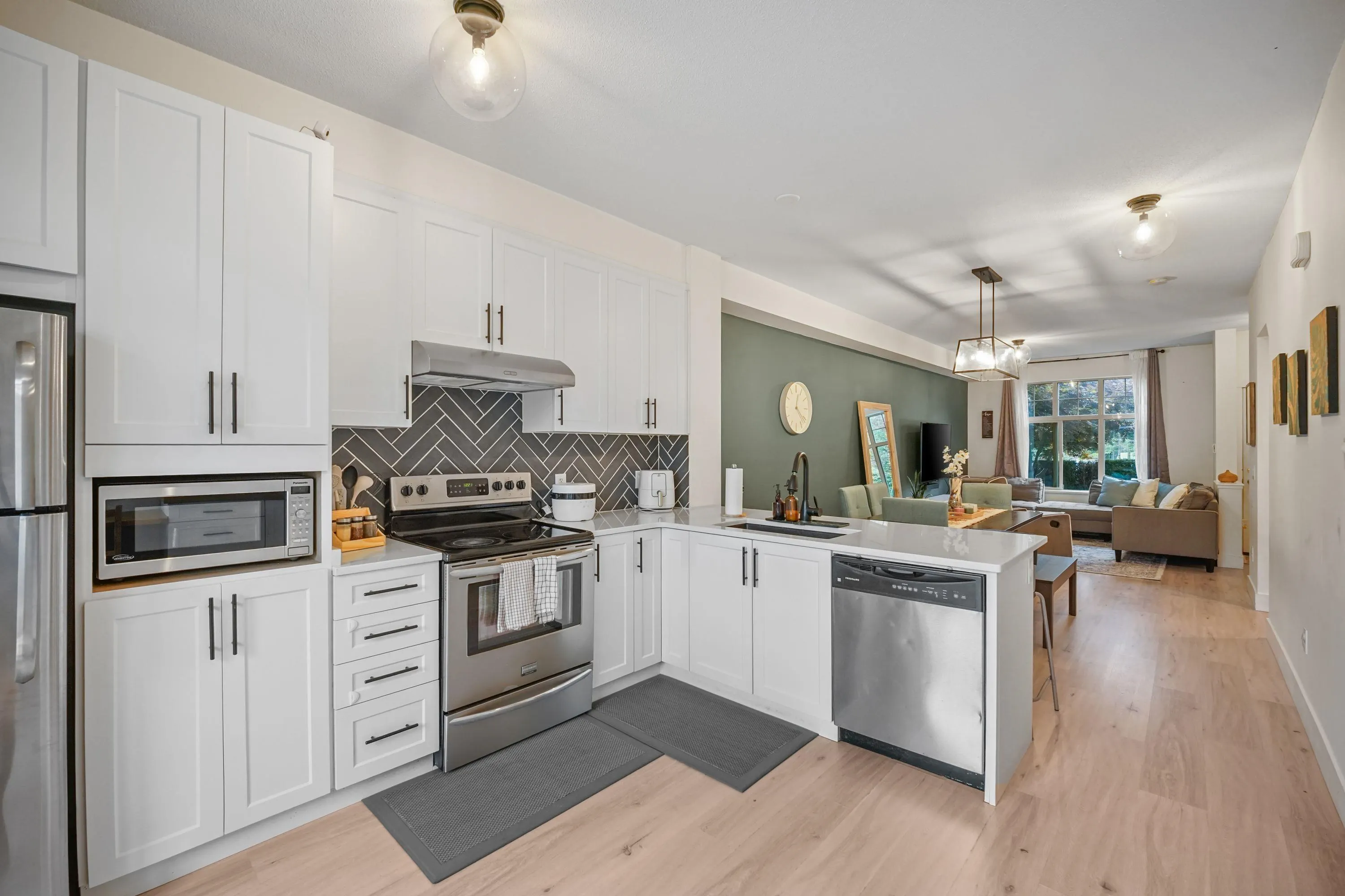 31125 N Westridge Place Place #68
