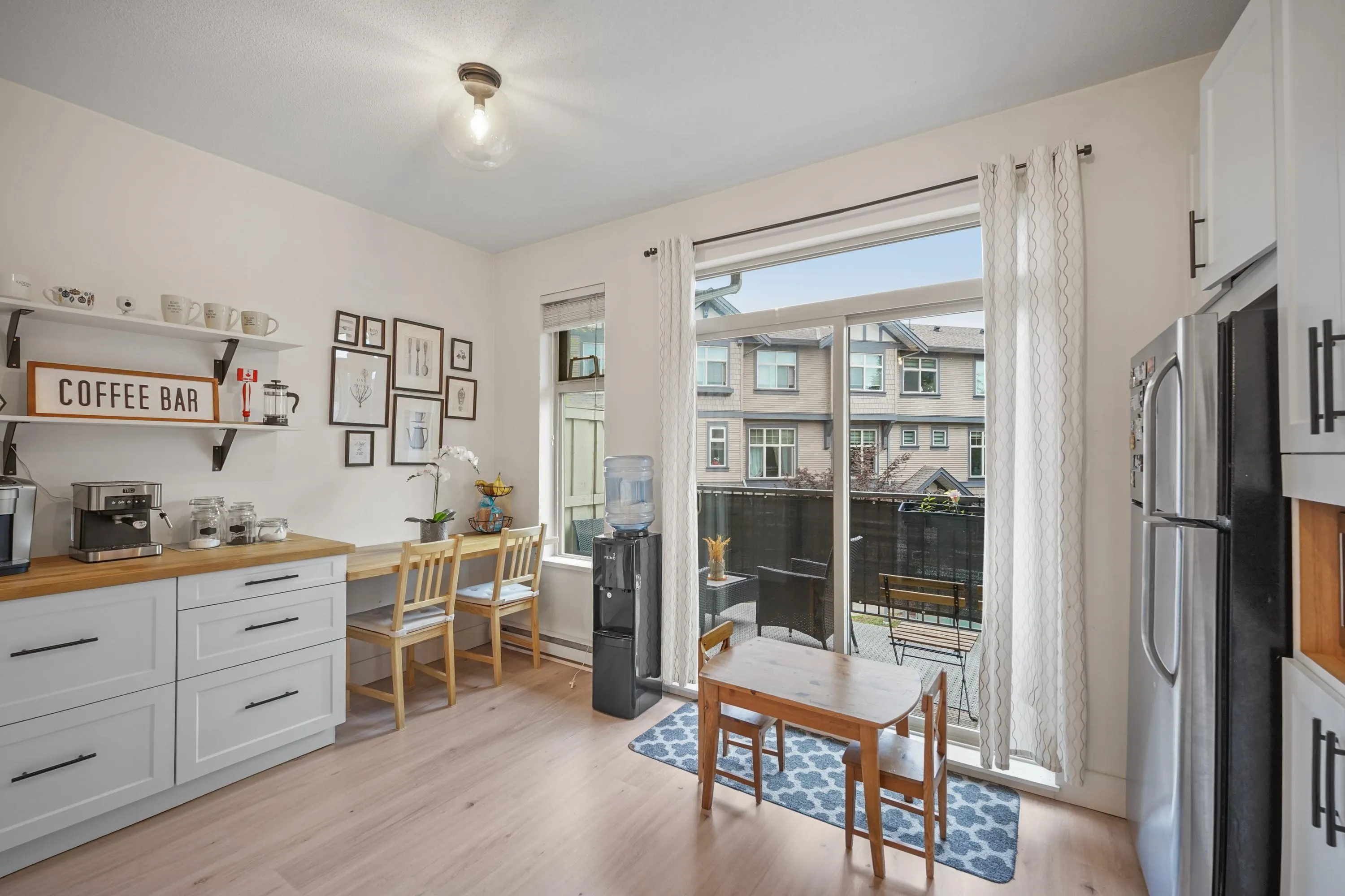 31125 N Westridge Place Place #68