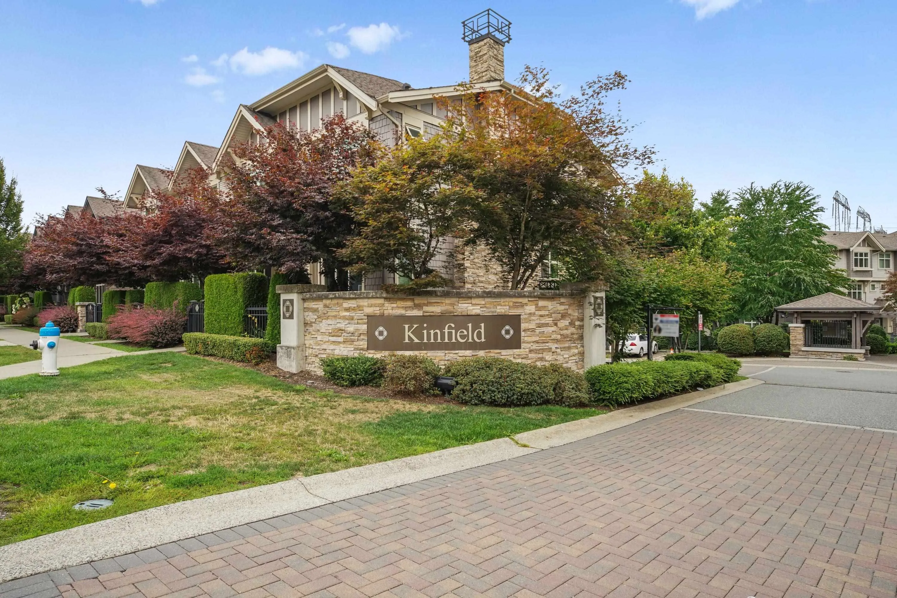 31125 N Westridge Place Place #68