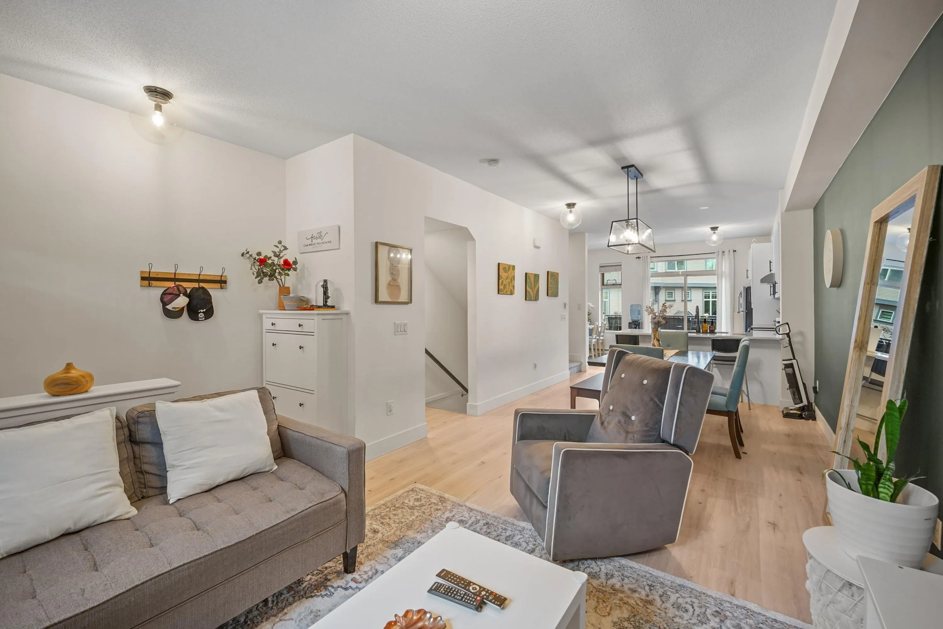 31125 N Westridge Place Place #68