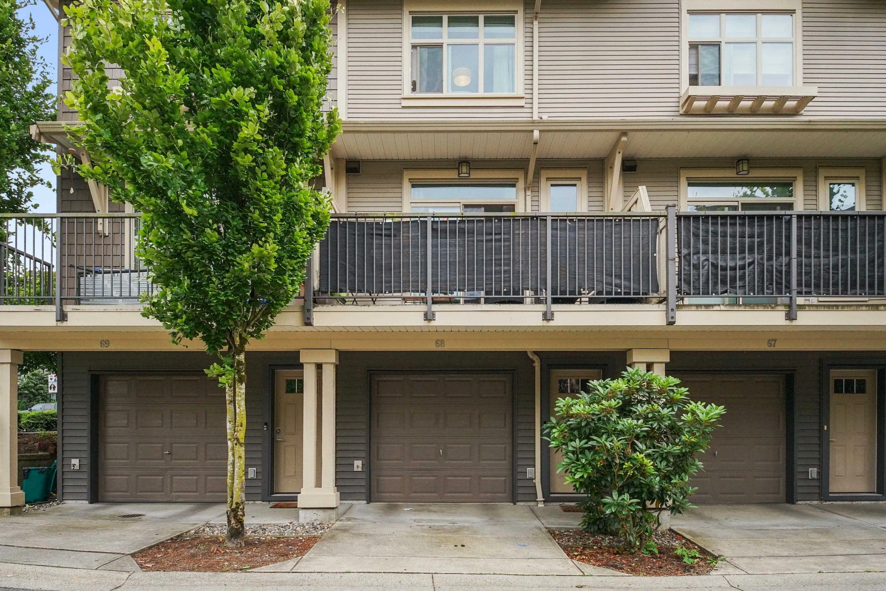 31125 N Westridge Place Place #68