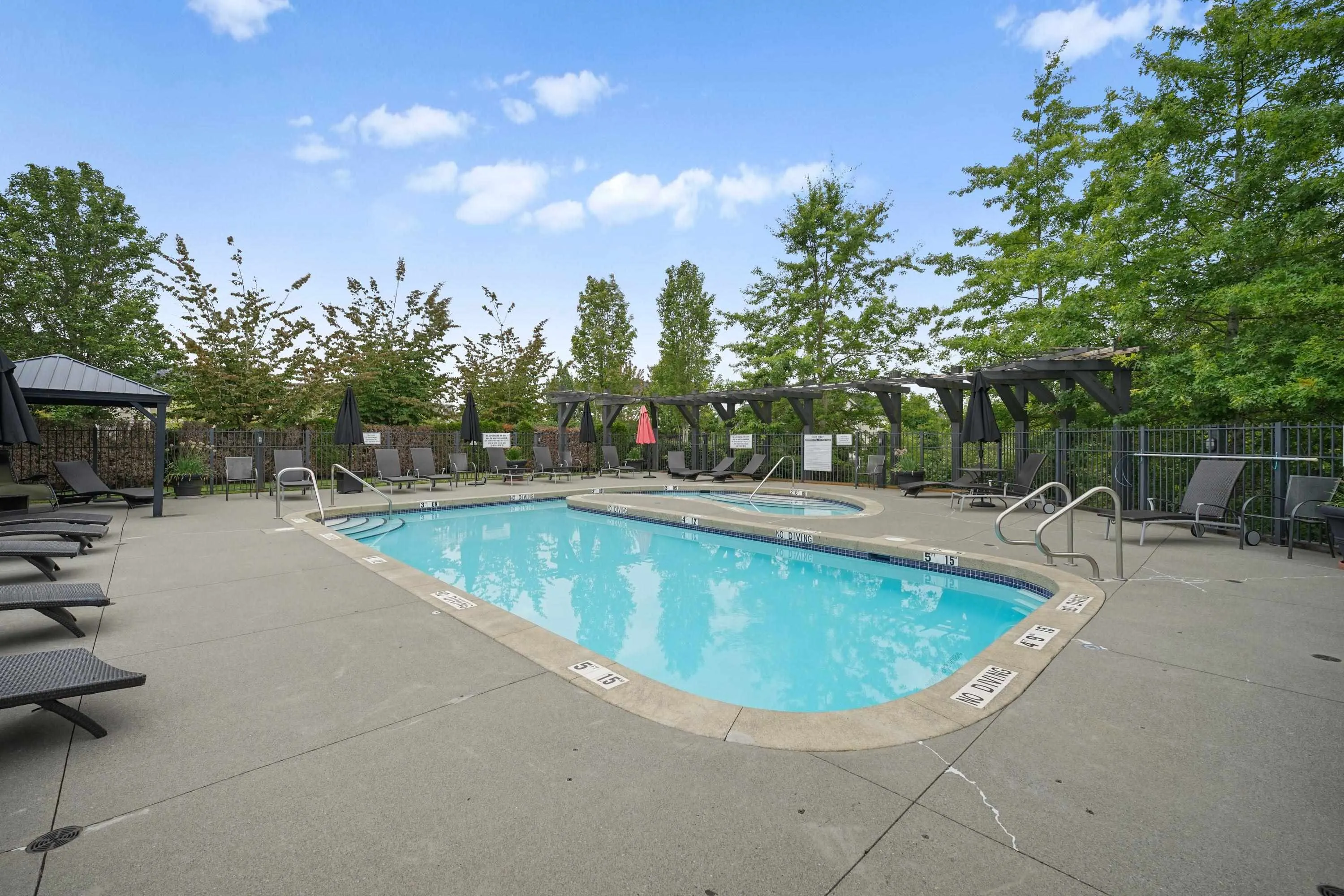 31125 N Westridge Place Place #68