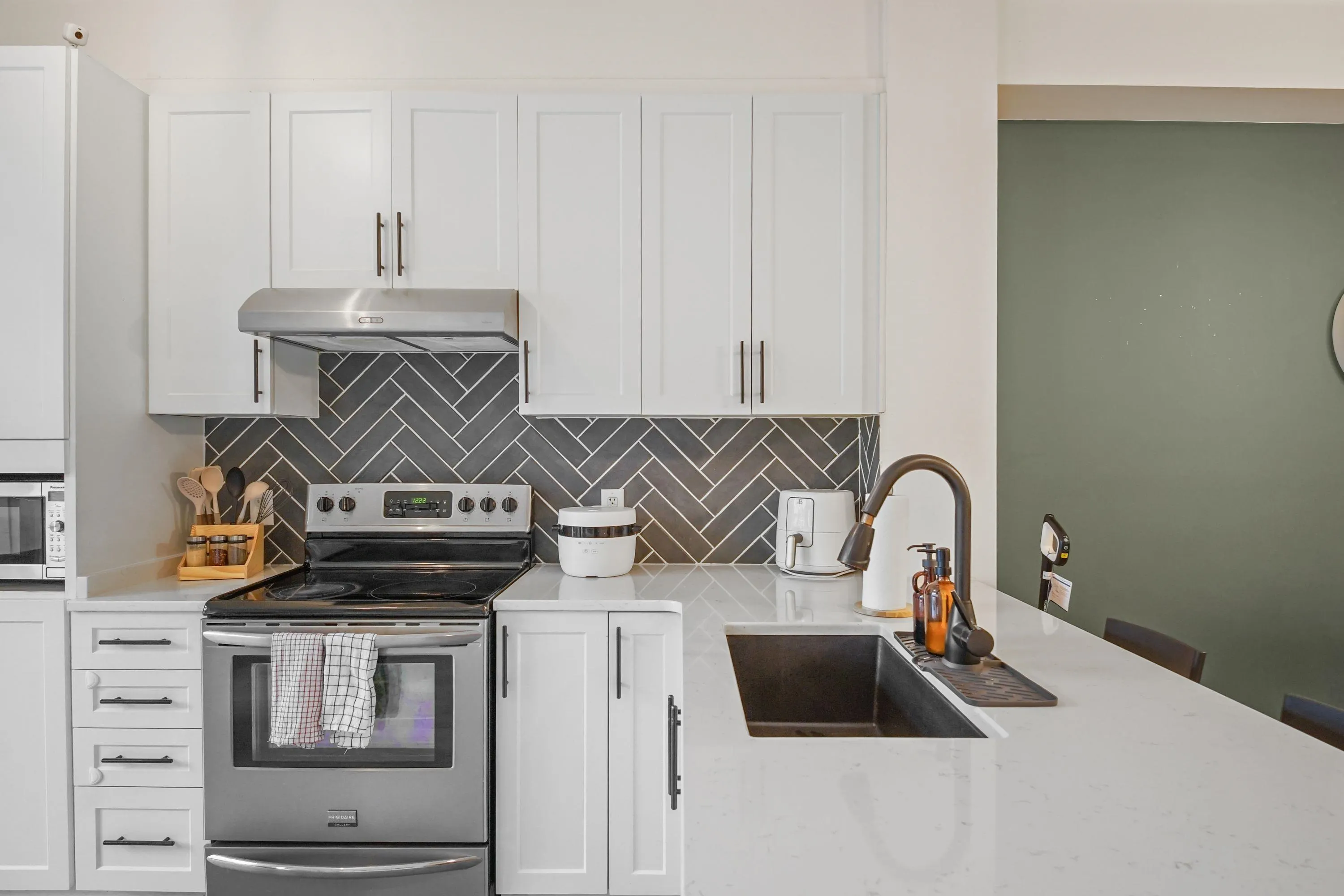 31125 N Westridge Place Place #68