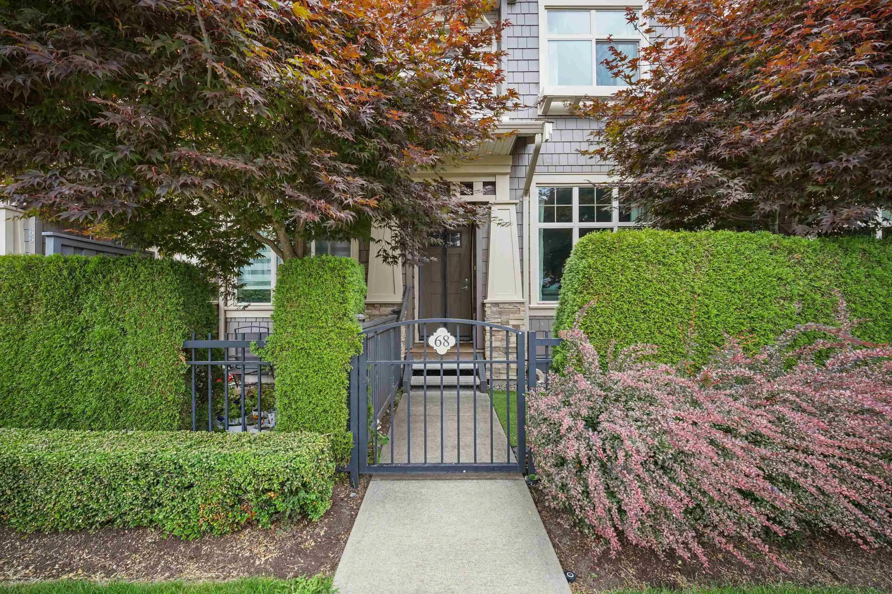 31125 N Westridge Place Place #68