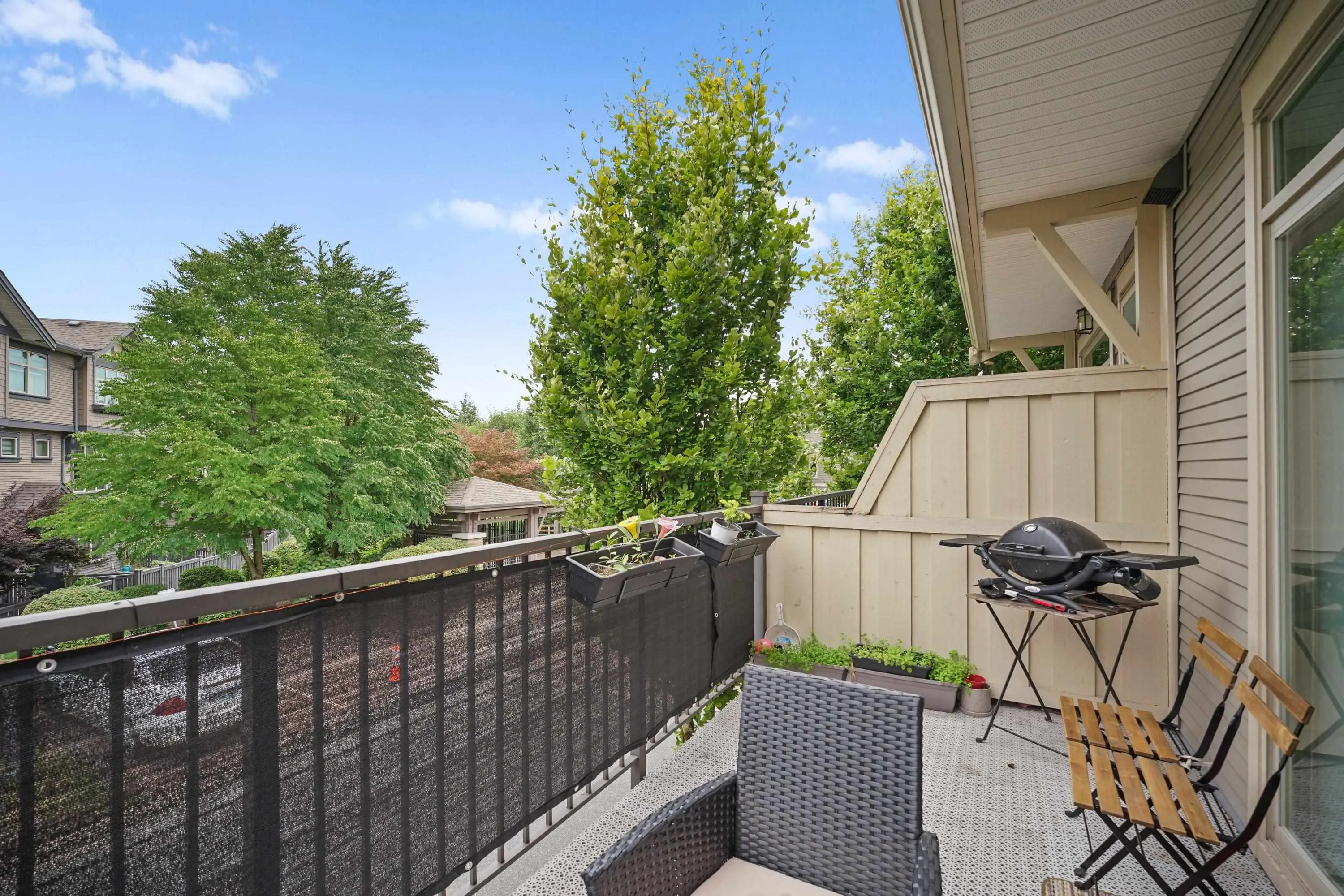 31125 N Westridge Place Place #68