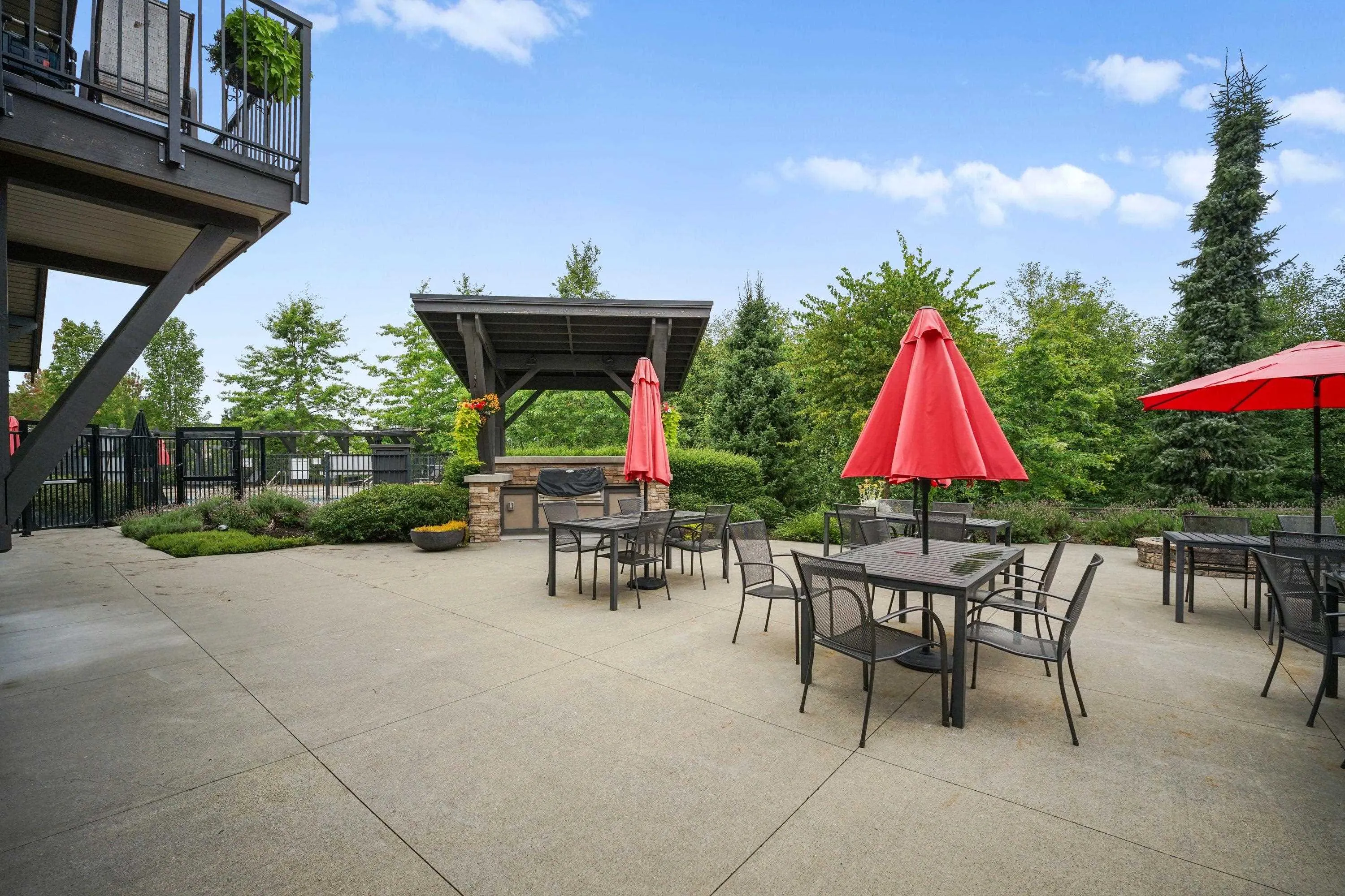 31125 N Westridge Place Place #68