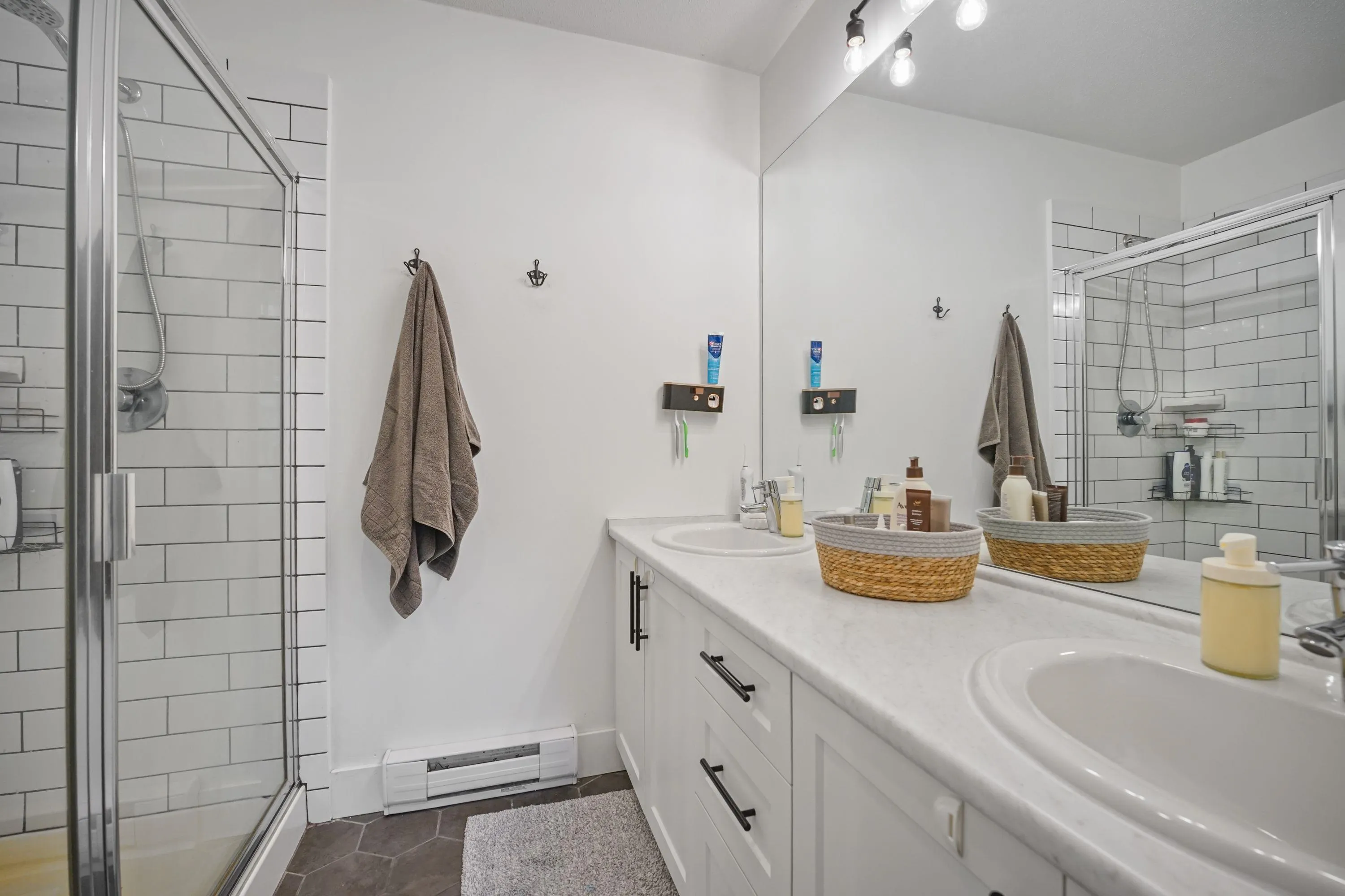 31125 N Westridge Place Place #68