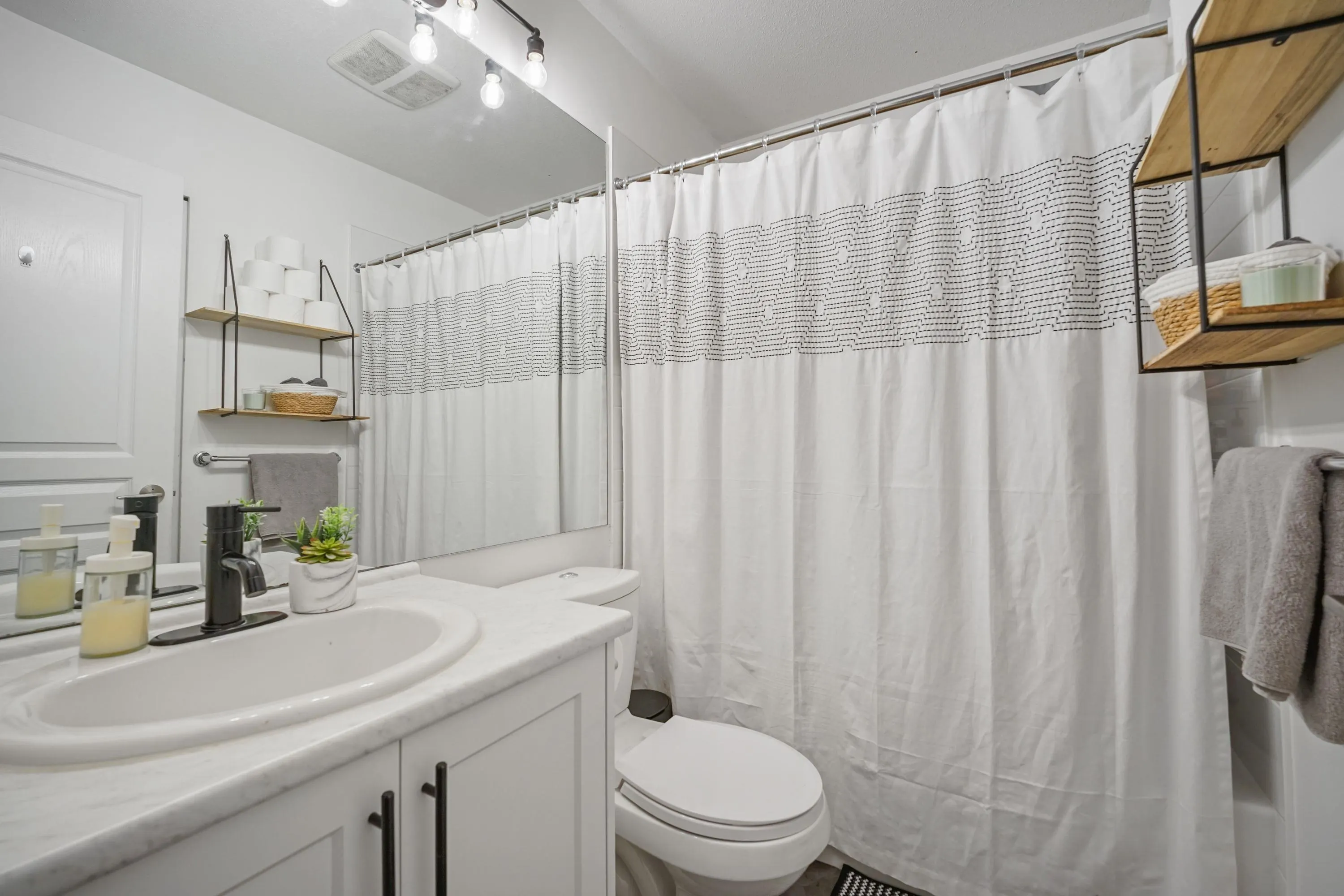 31125 N Westridge Place Place #68