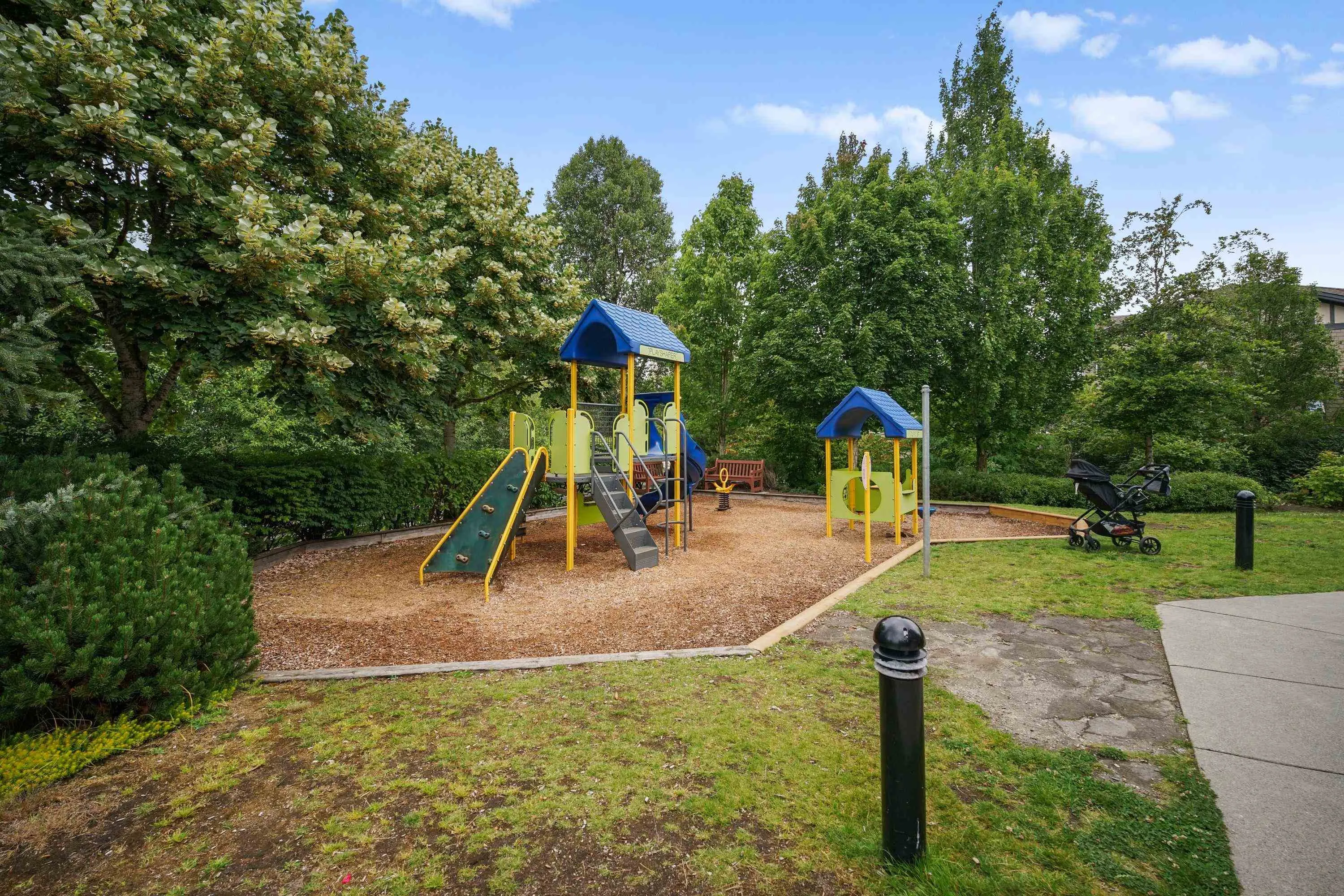 31125 N Westridge Place Place #68