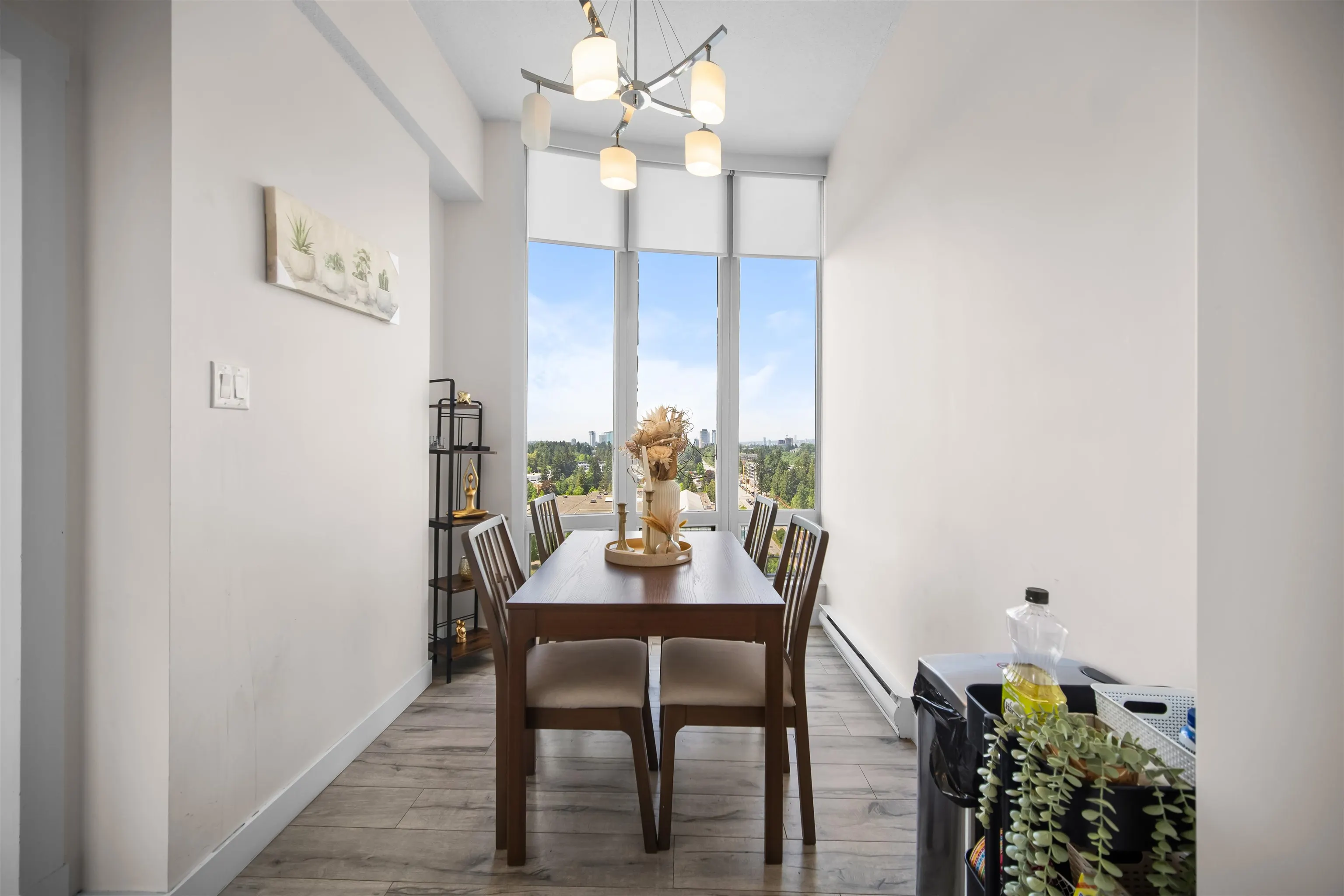 14820 104 Avenue #PH4