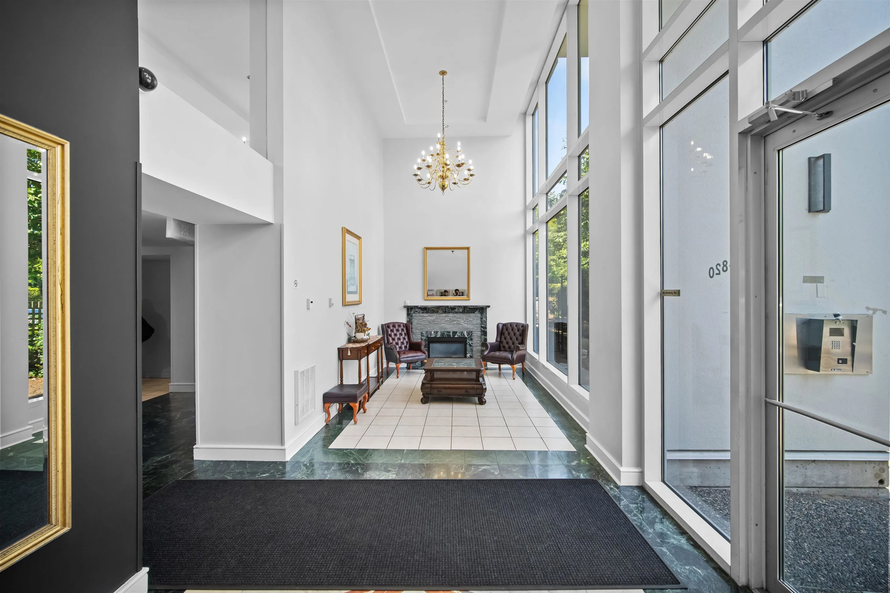 14820 104 Avenue #PH4