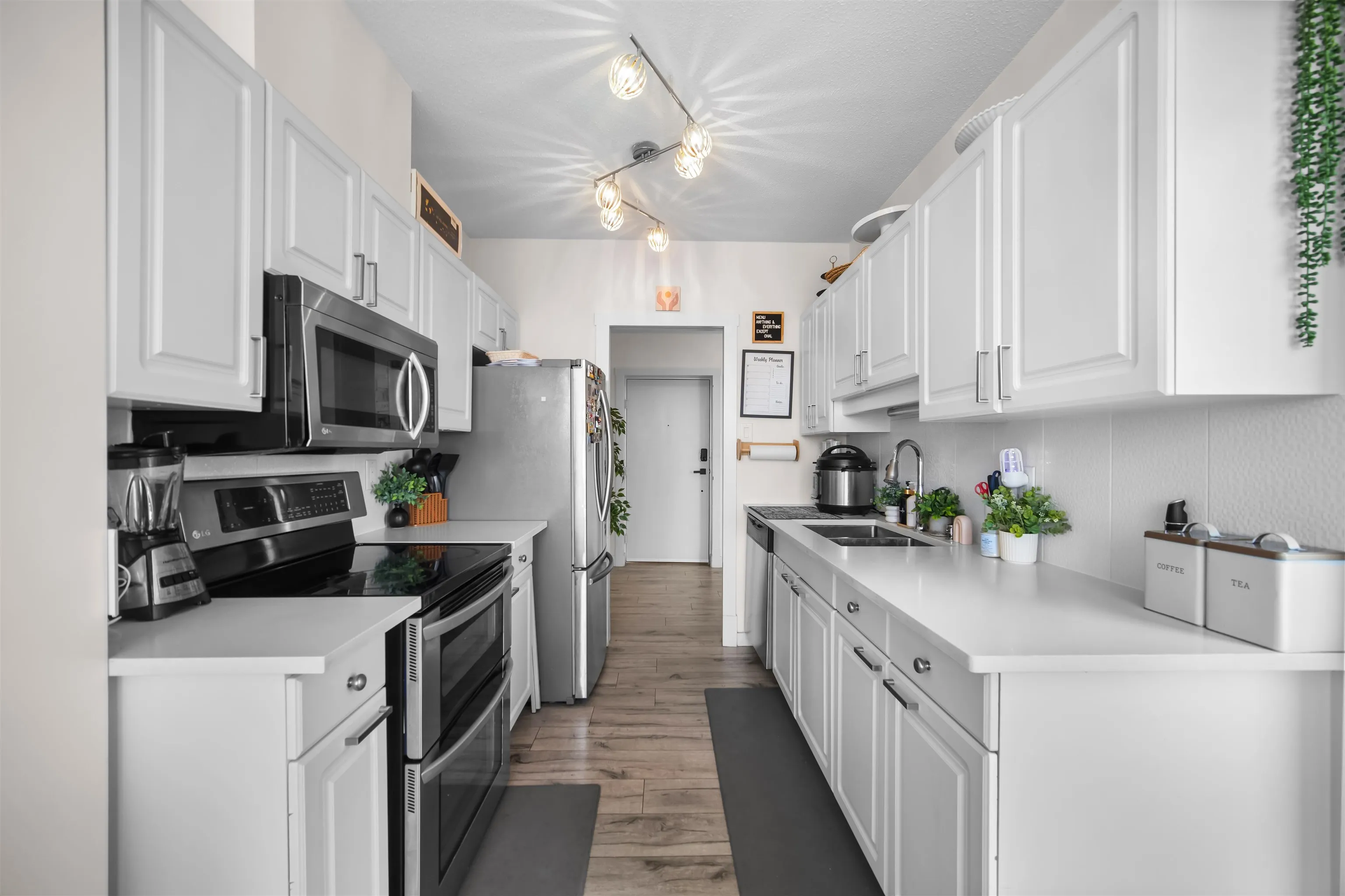 14820 104 Avenue #PH4