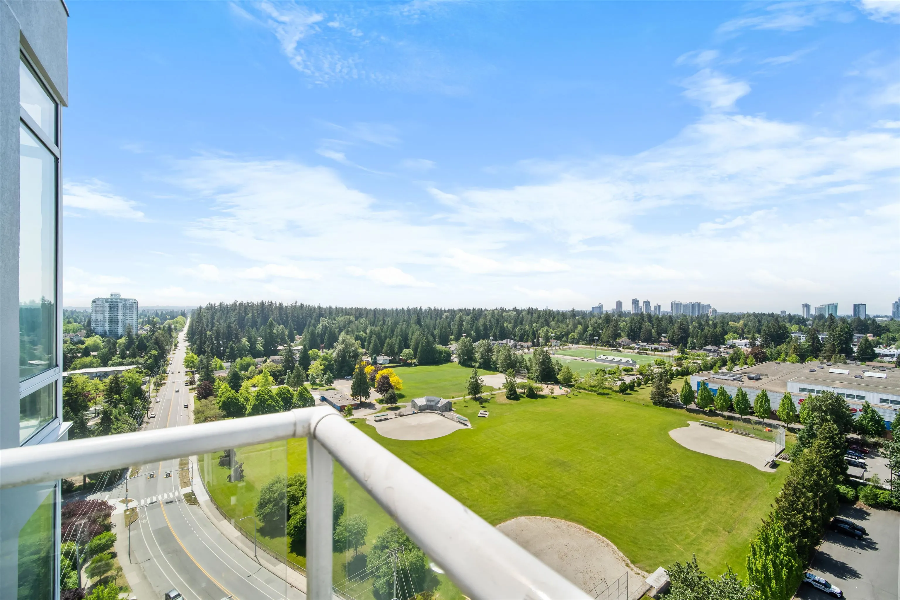 14820 104 Avenue #PH4