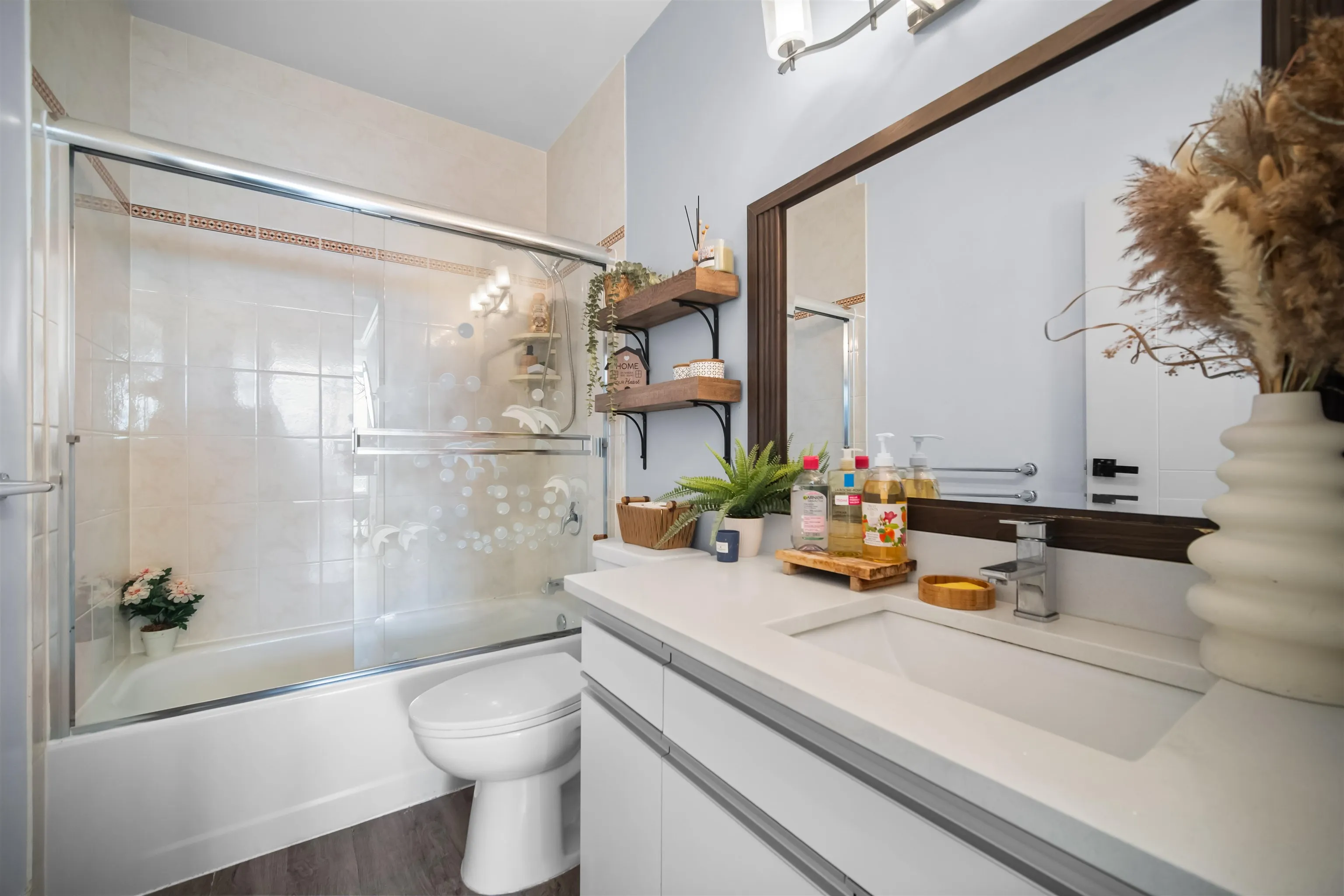 14820 104 Avenue #PH4