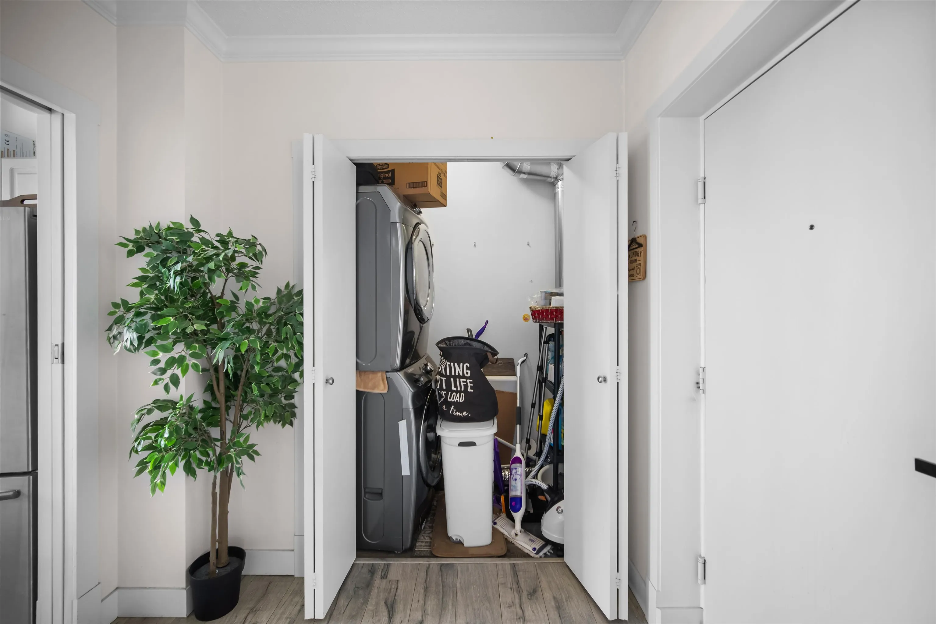 14820 104 Avenue #PH4