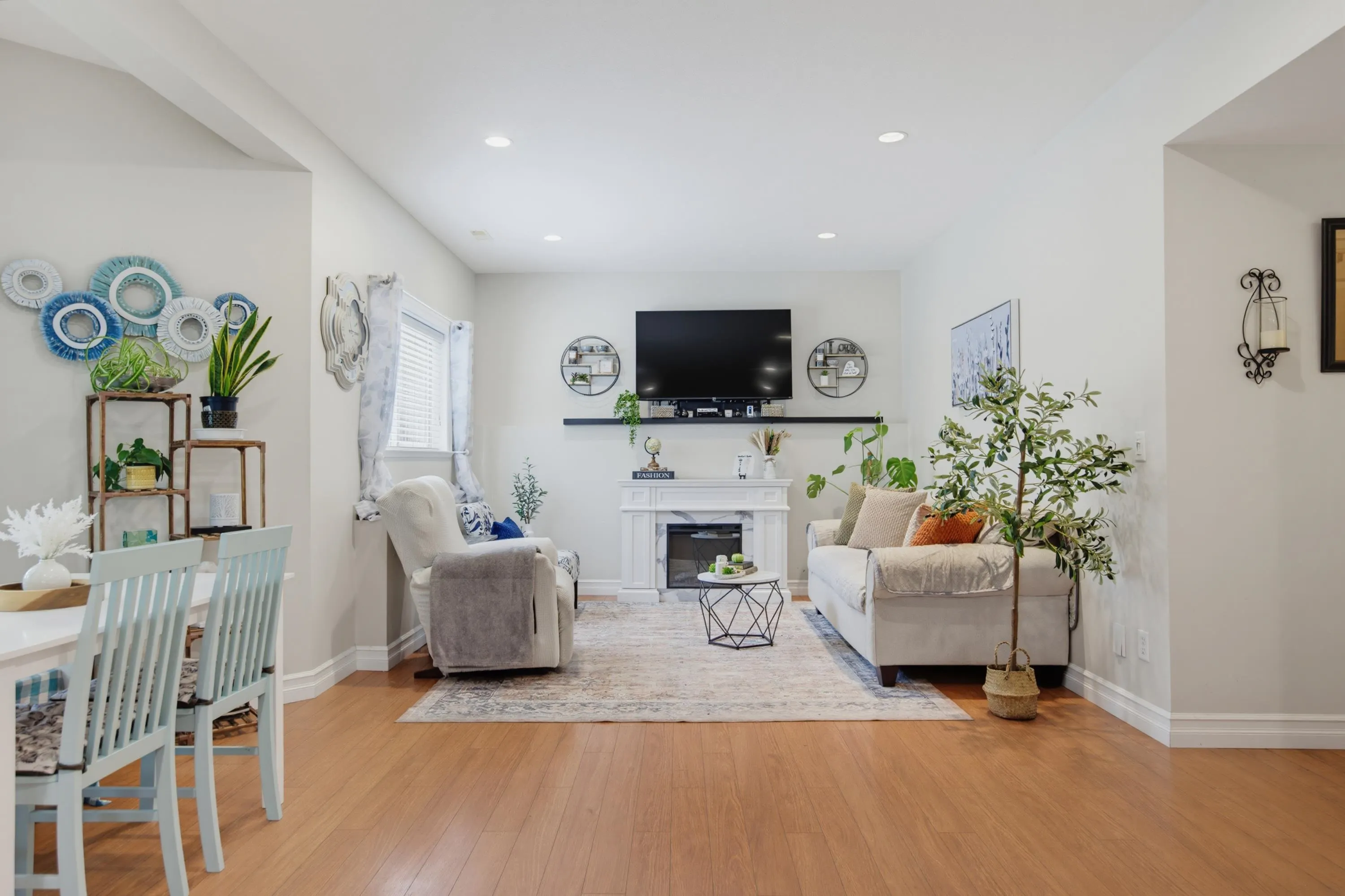 35480 Mckinley Drive