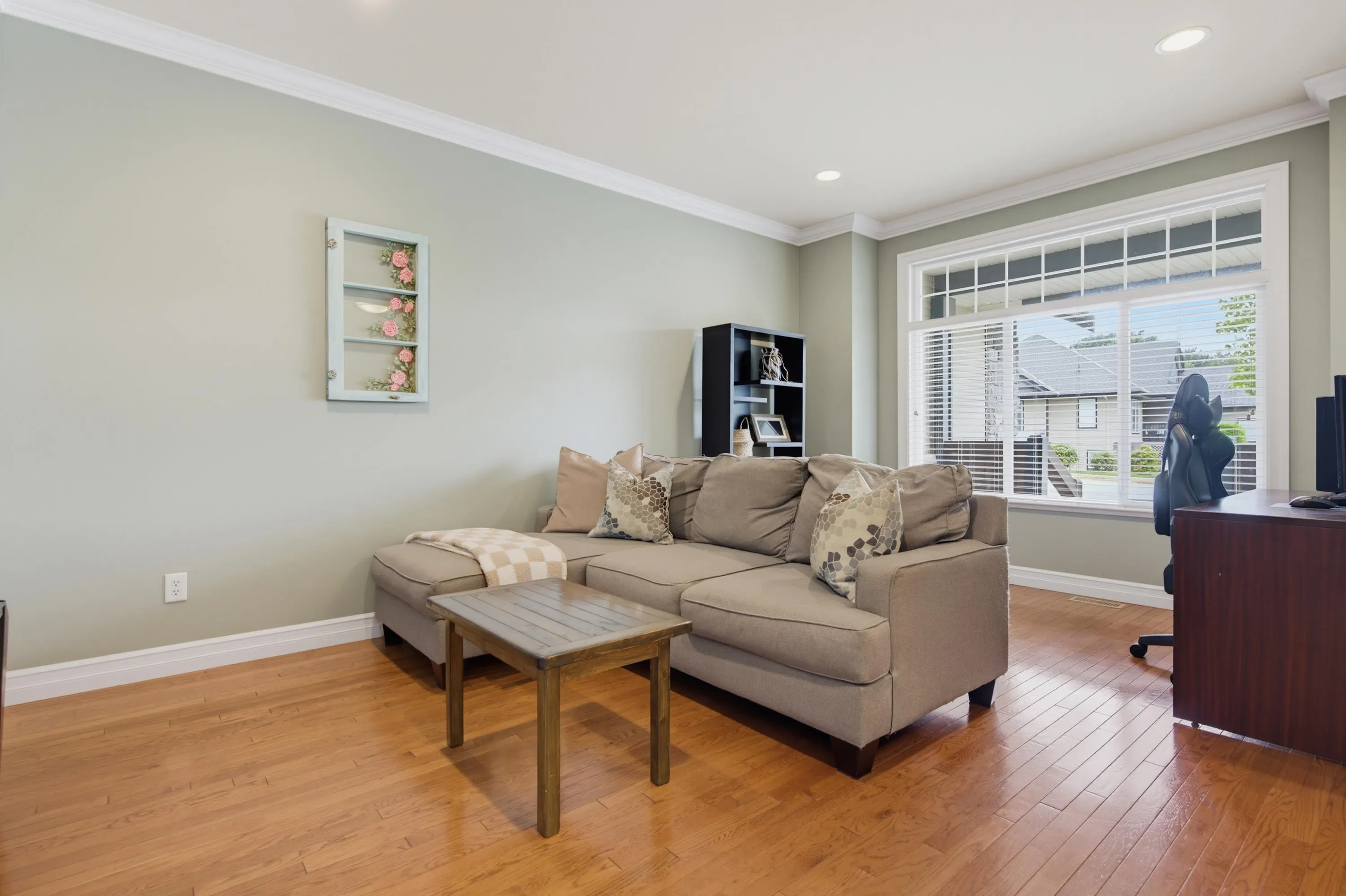 35480 Mckinley Drive