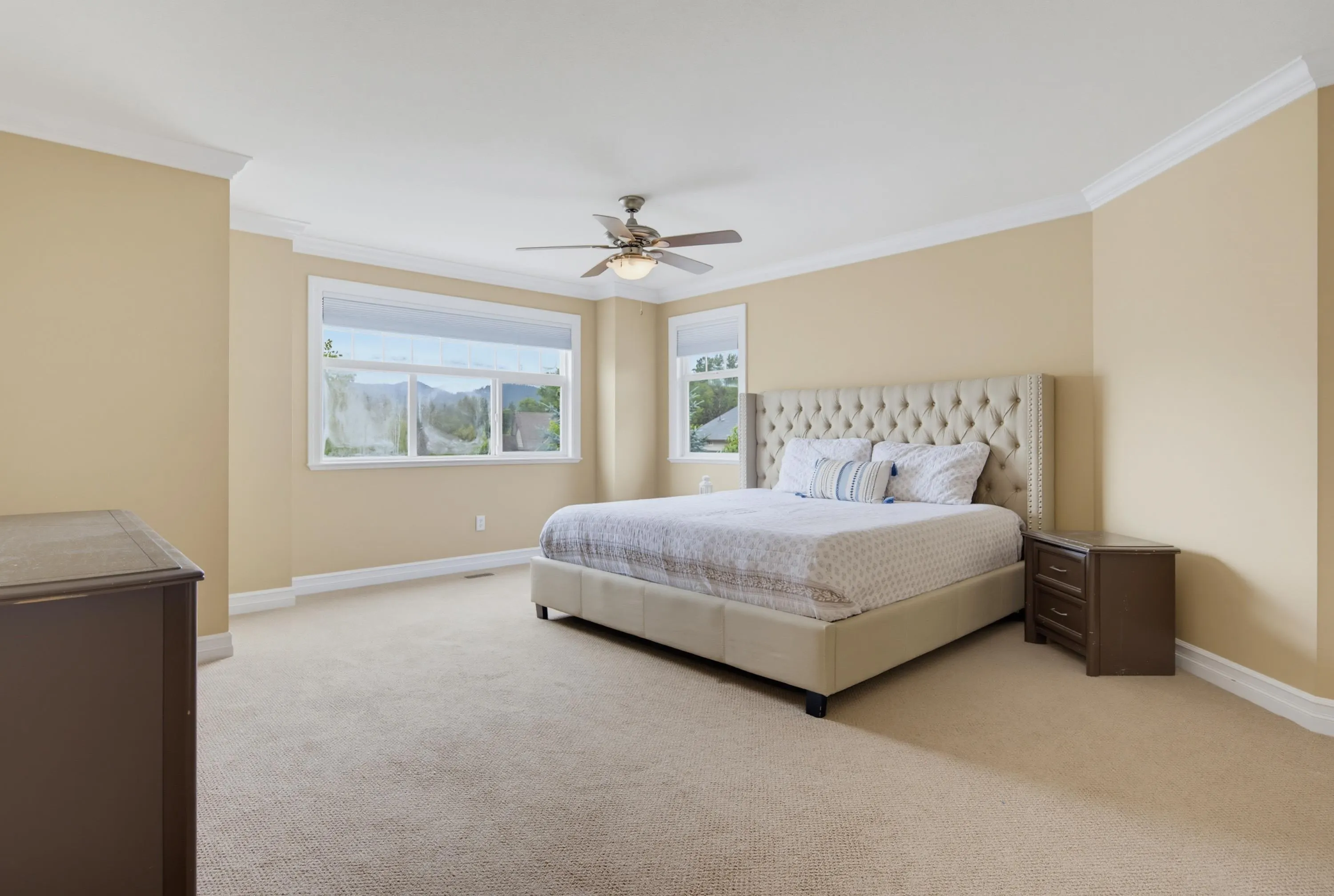 35480 Mckinley Drive