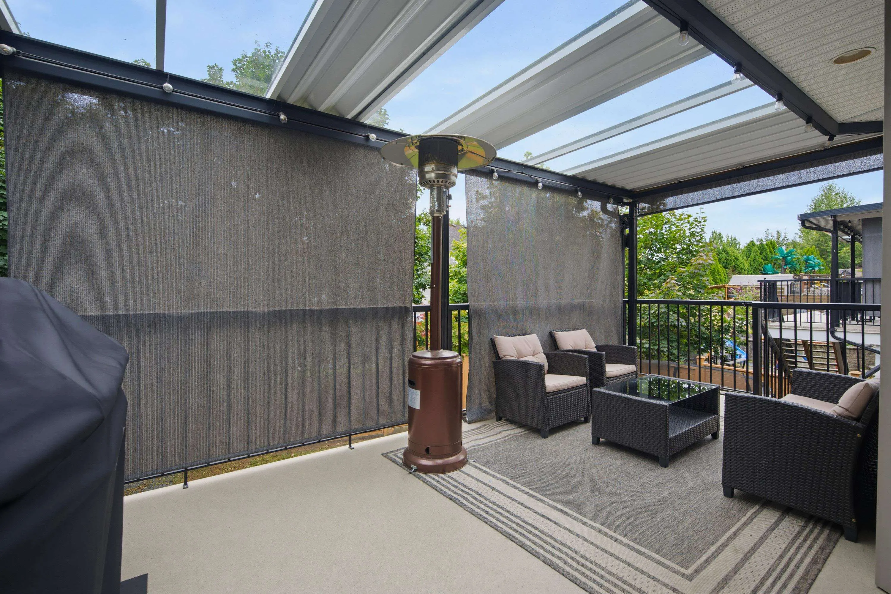 35480 Mckinley Drive