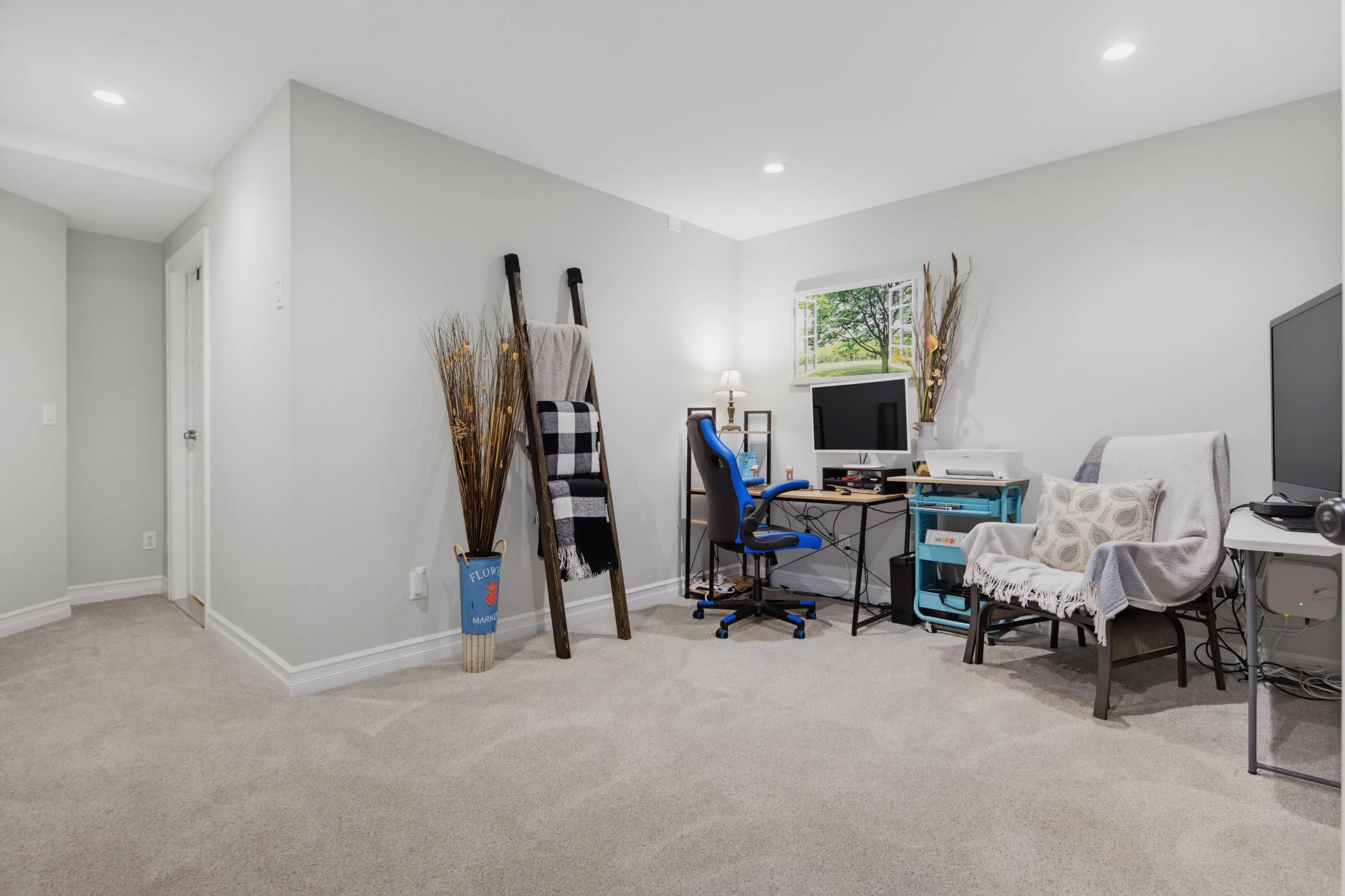 35480 Mckinley Drive