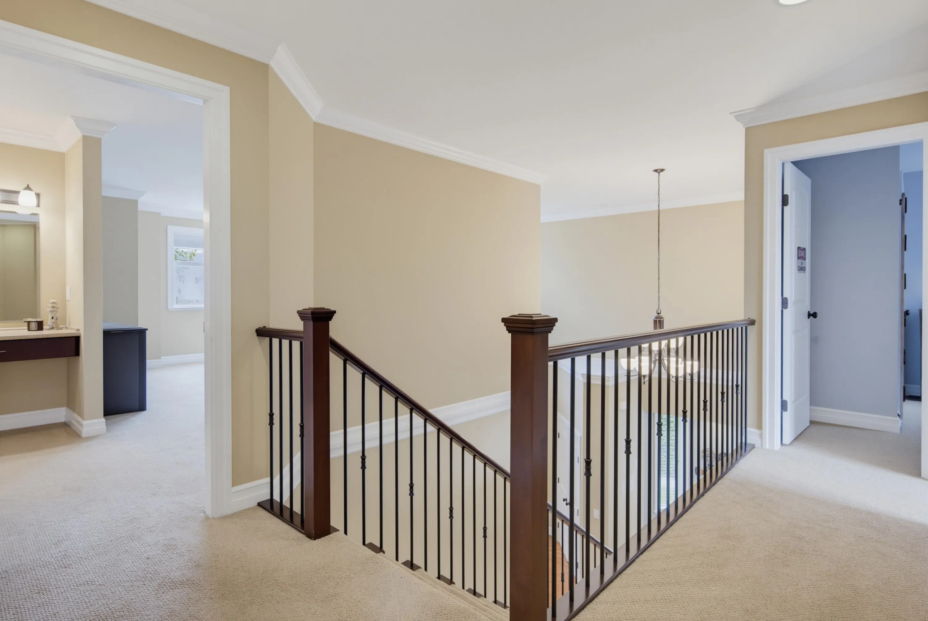 35480 Mckinley Drive