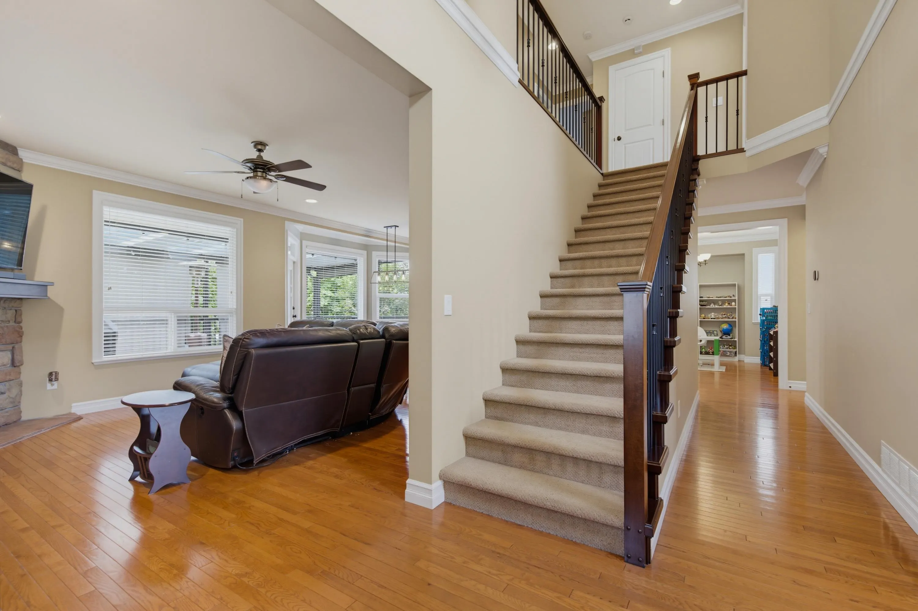 35480 Mckinley Drive