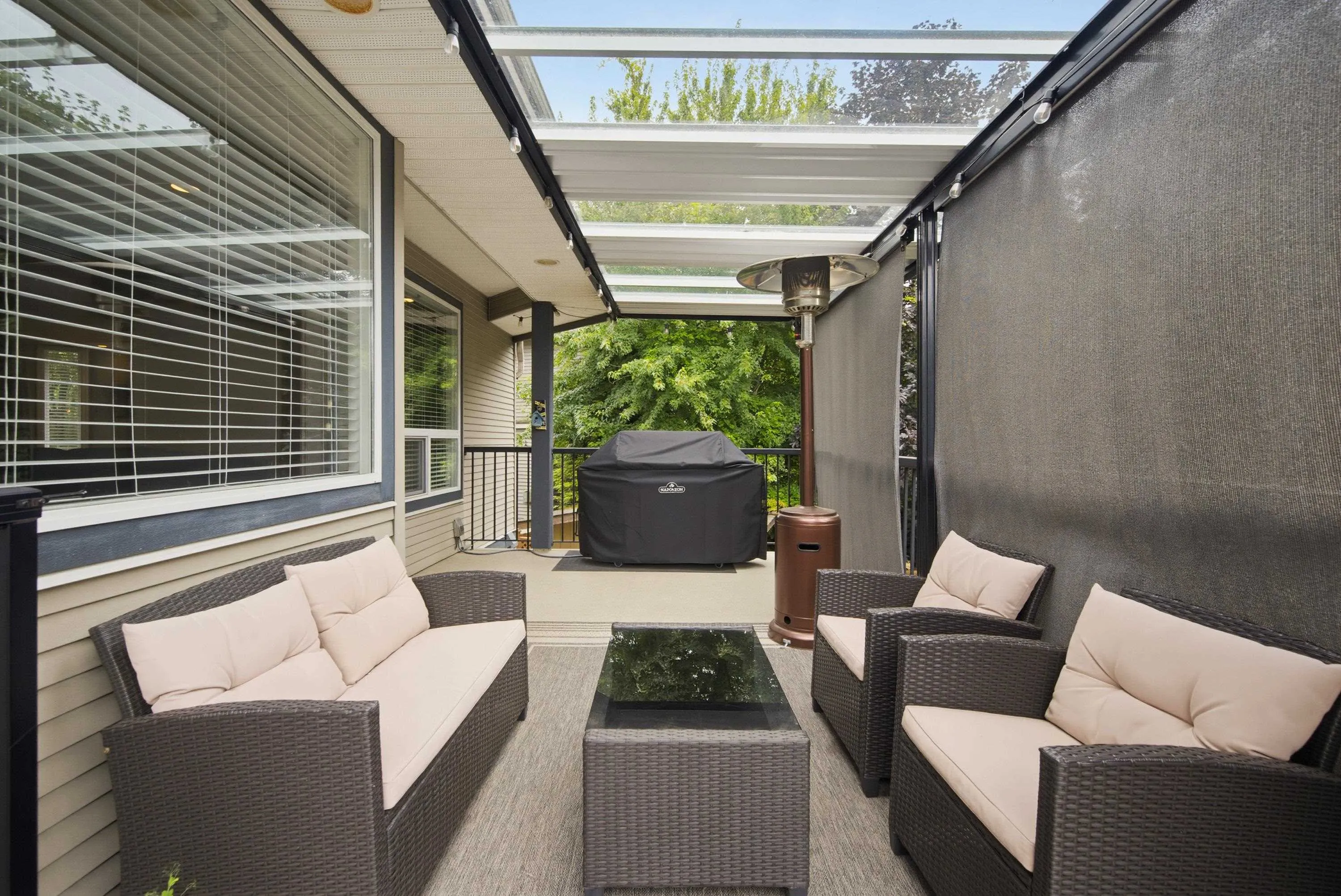 35480 Mckinley Drive