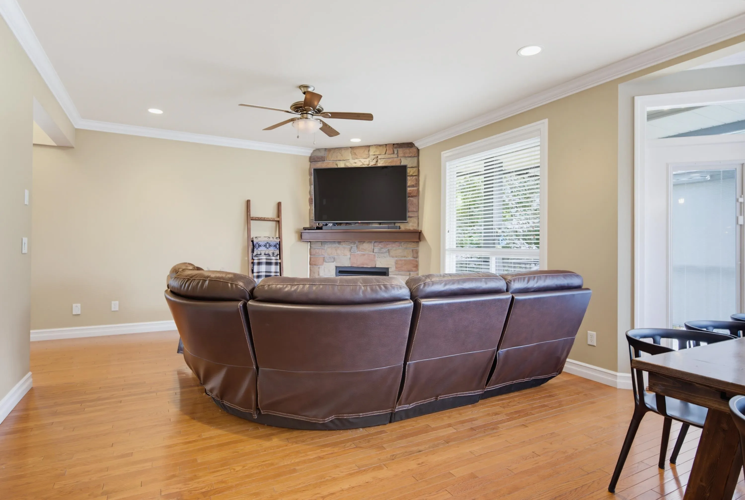 35480 Mckinley Drive