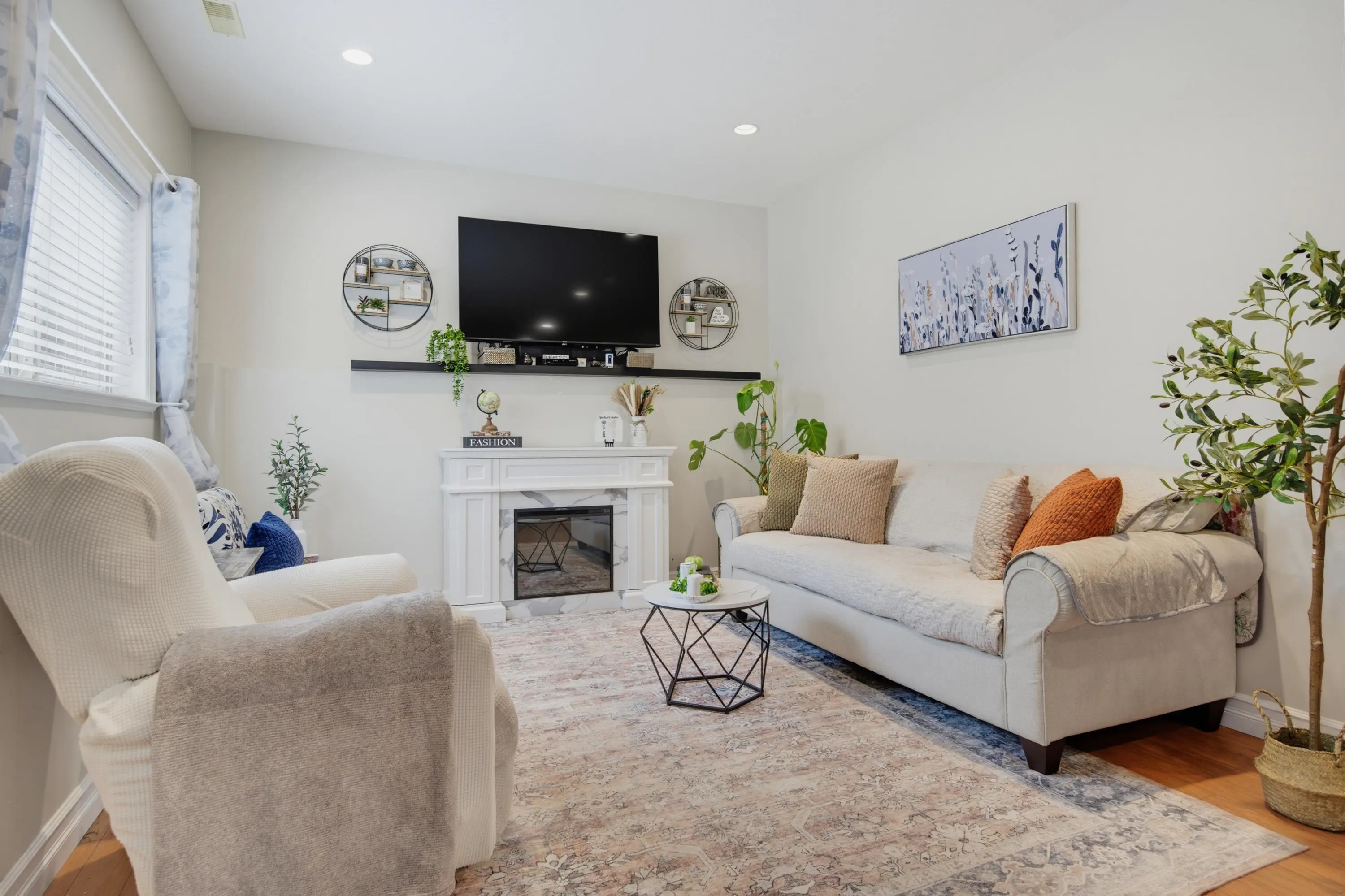 35480 Mckinley Drive