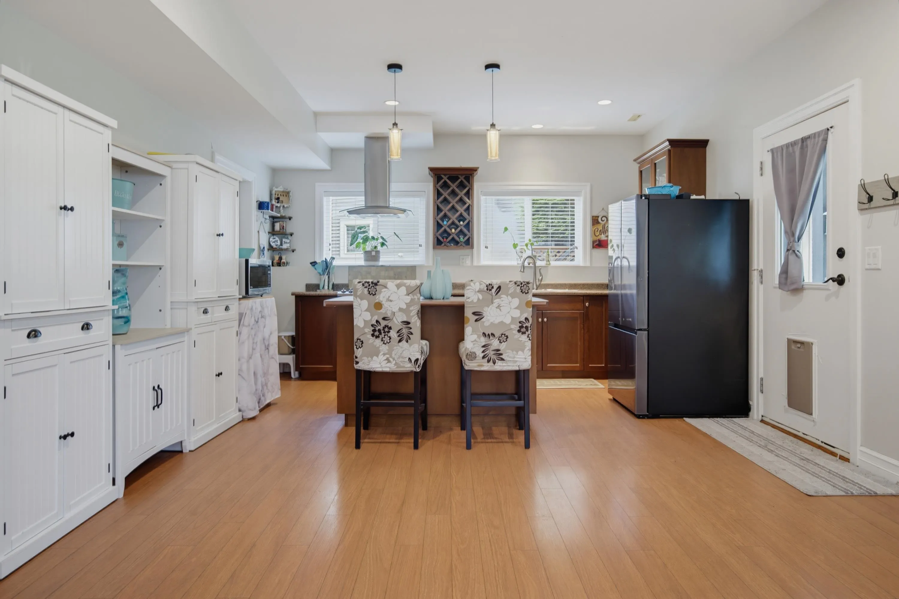 35480 Mckinley Drive