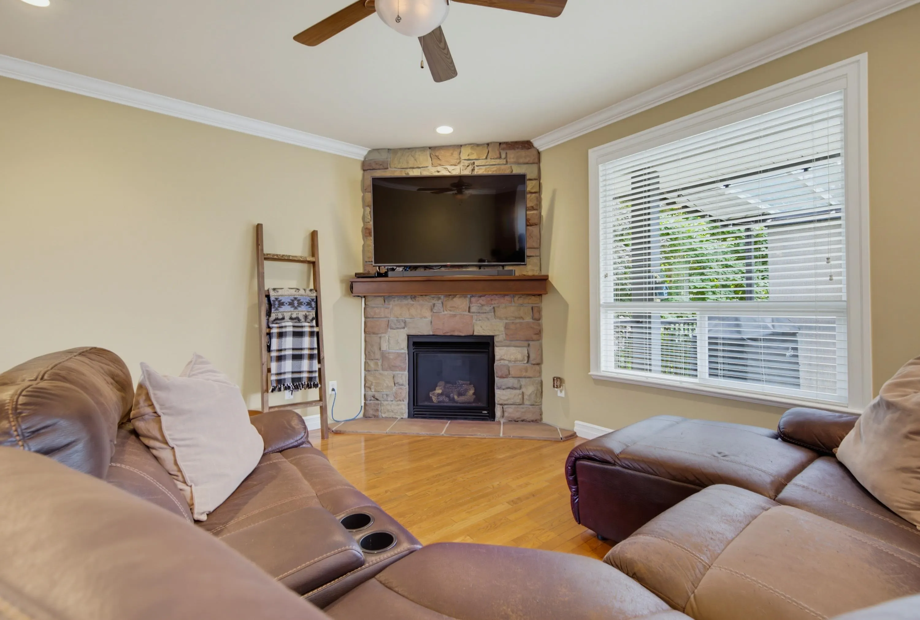 35480 Mckinley Drive