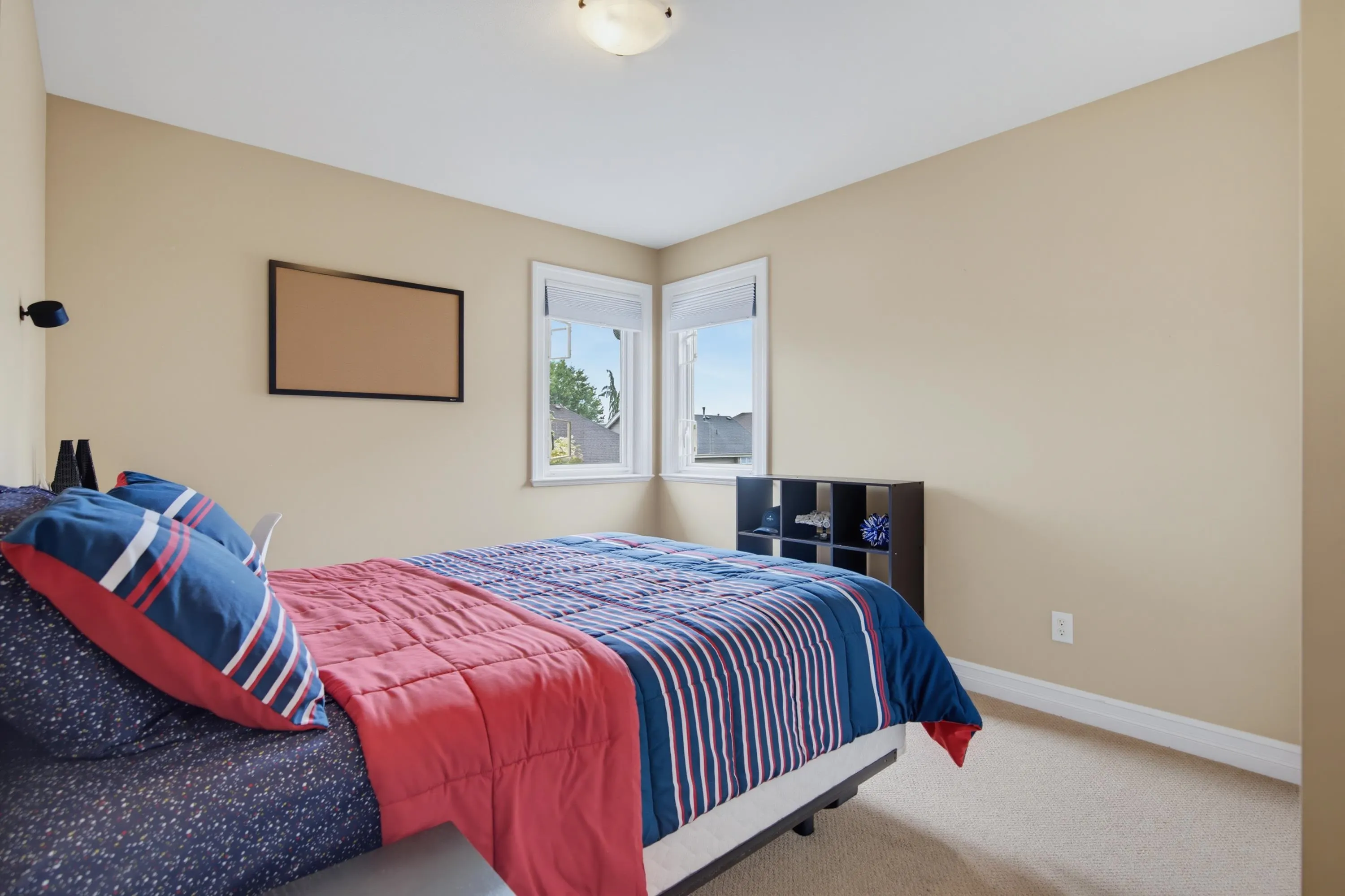 35480 Mckinley Drive