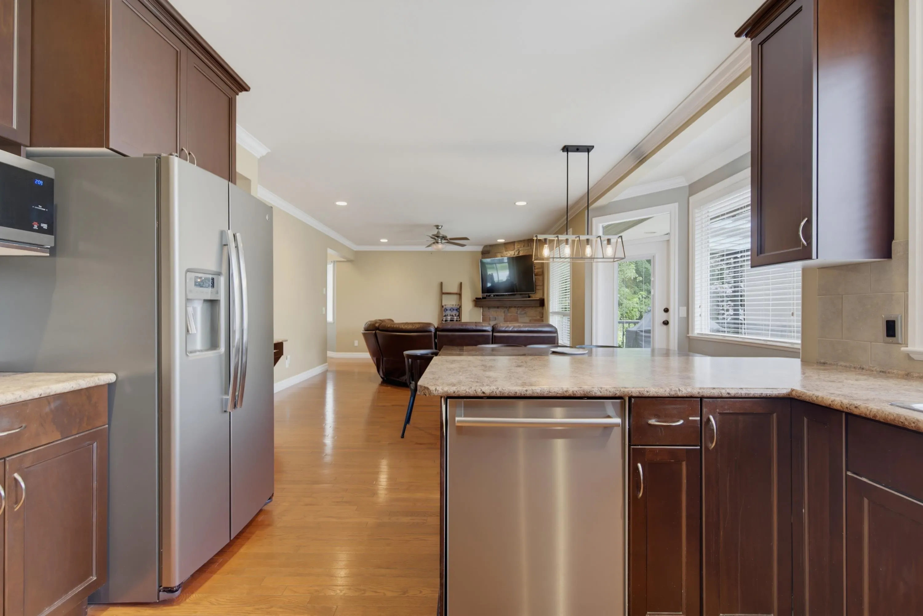 35480 Mckinley Drive