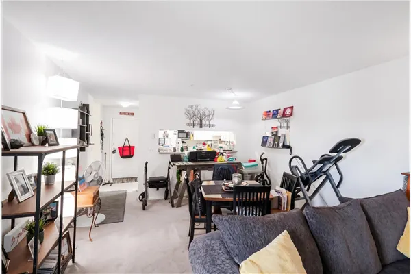 723 Twelfth Street #205