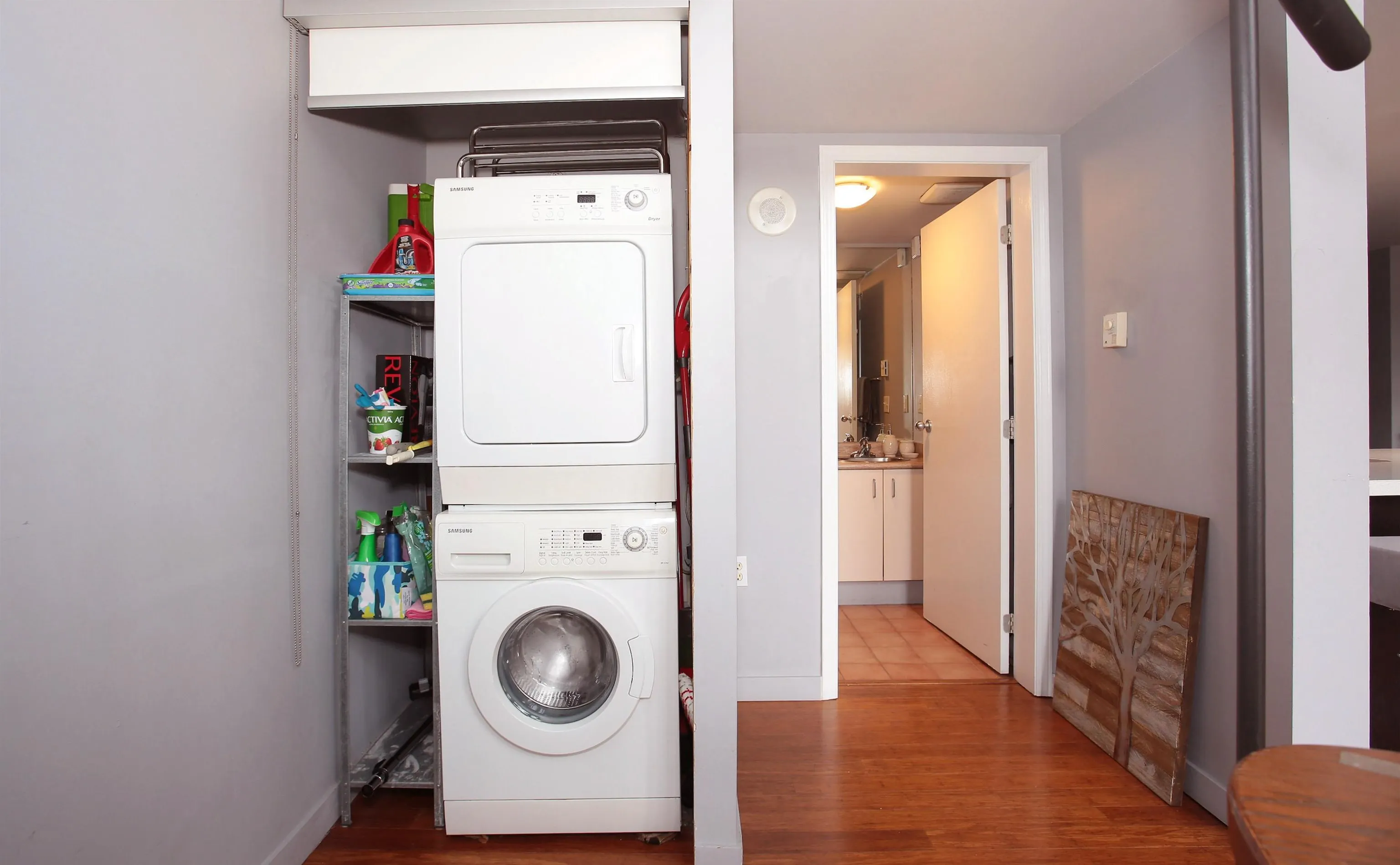 22 E Cordova Street #511