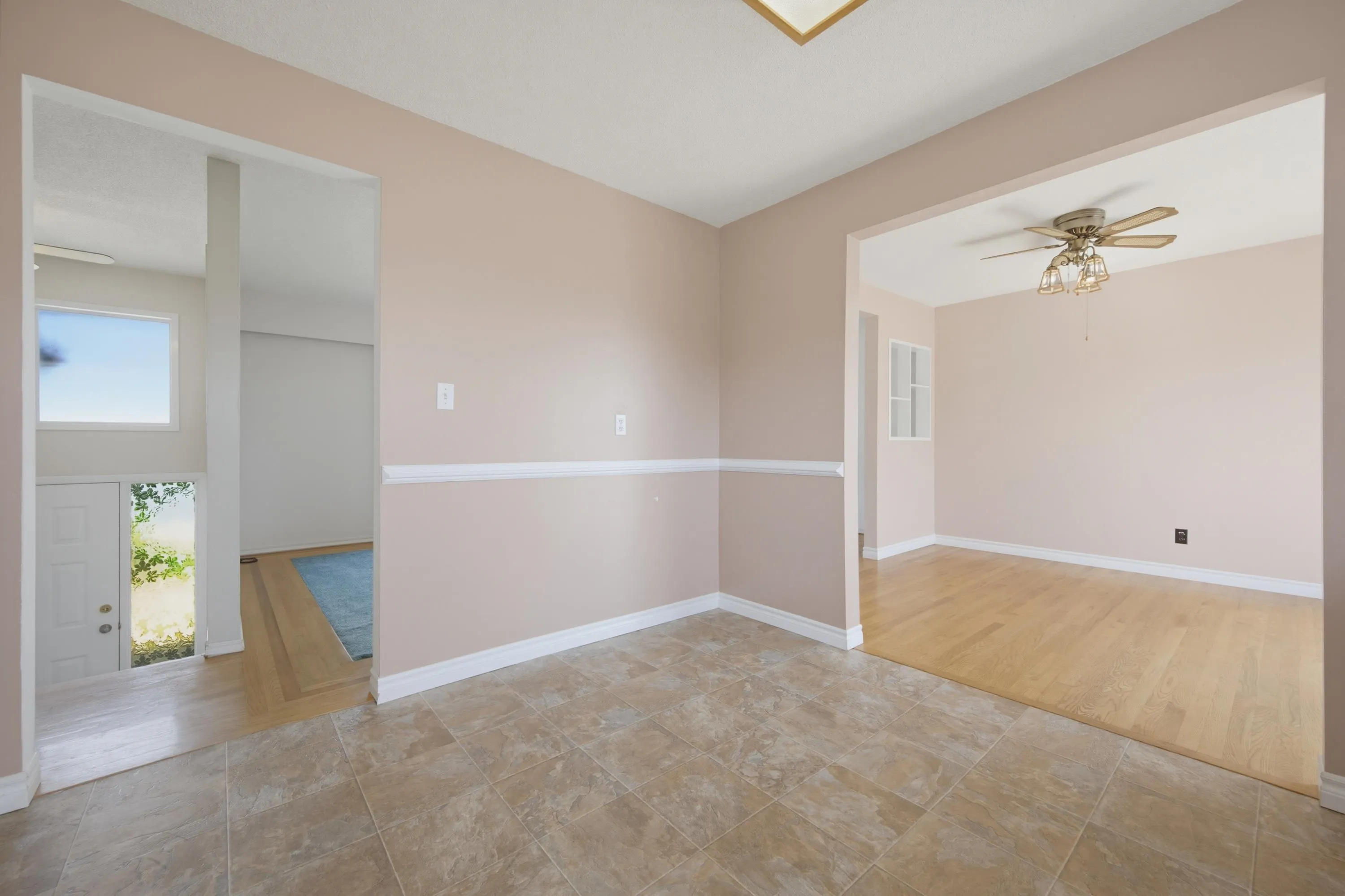 32659 Willingdon Crescent