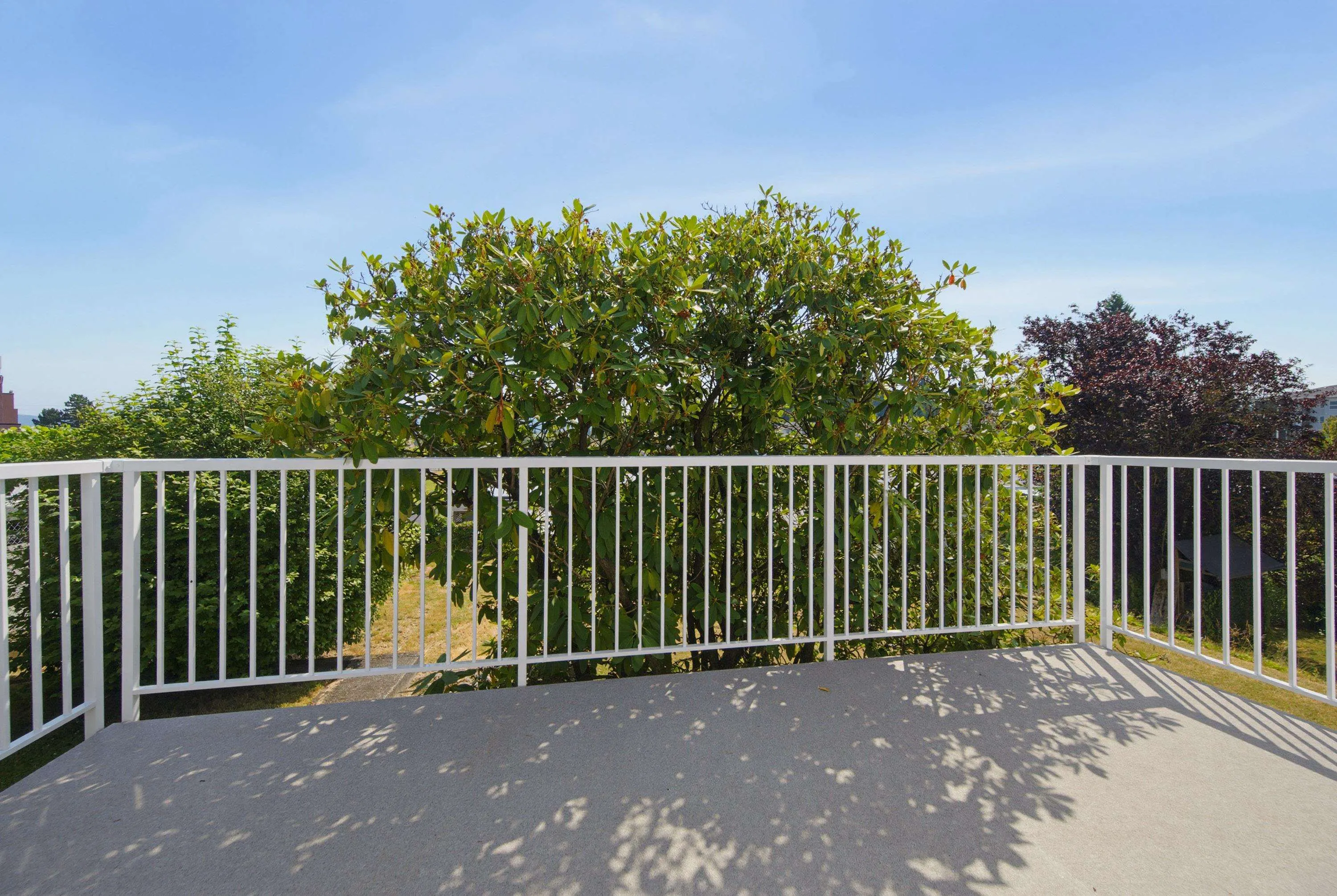 32659 Willingdon Crescent