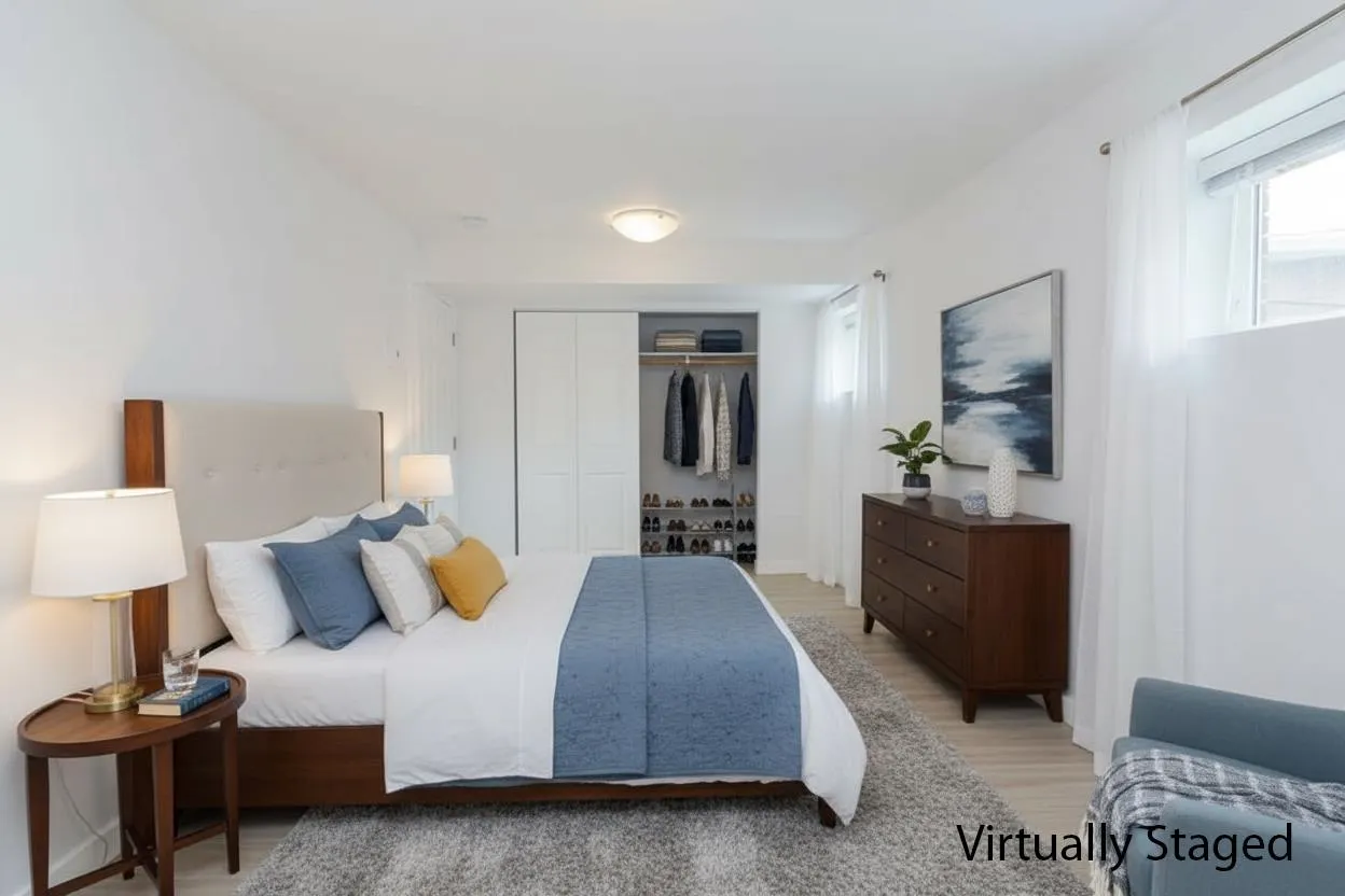 8843 Wooler Terrace